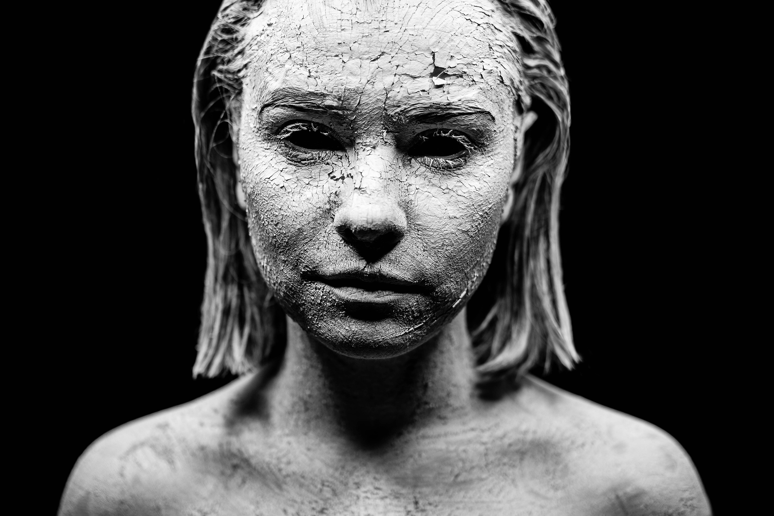 Halloween. Свадебный, семейный фотограф в Рязани Лена Брант