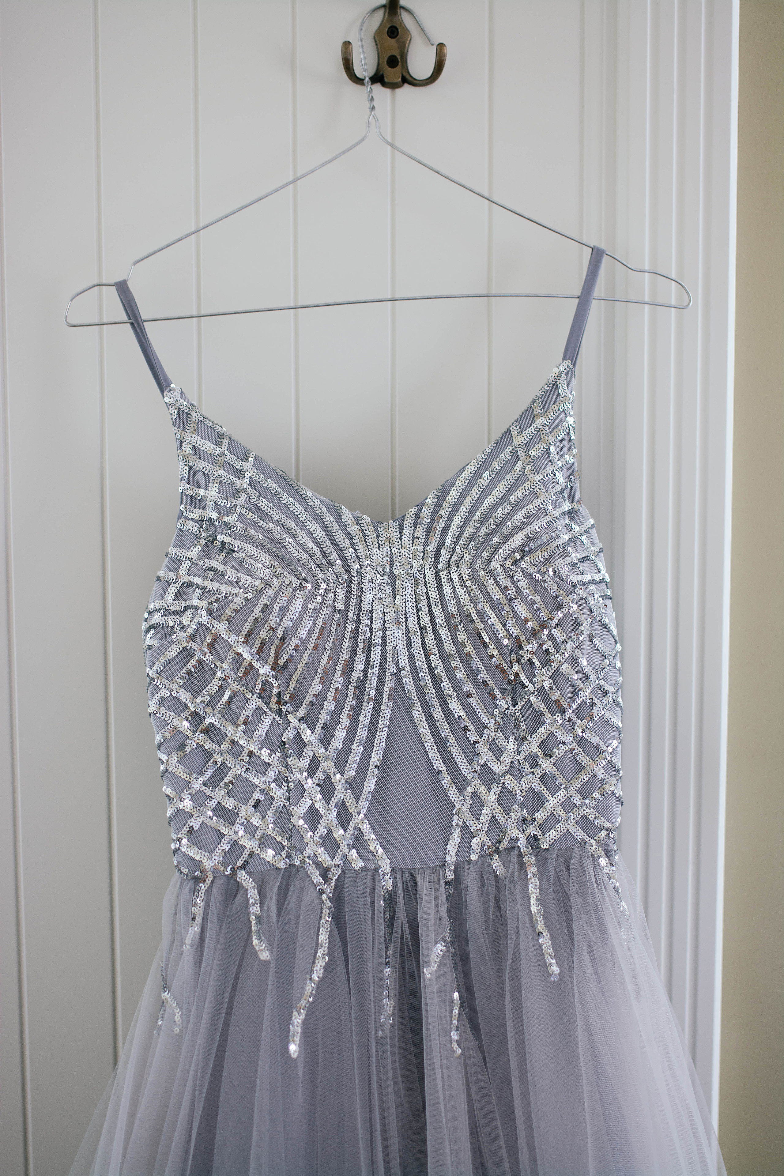 Wedding day #18. Свадебный, семейный фотограф в Рязани Лена Брант