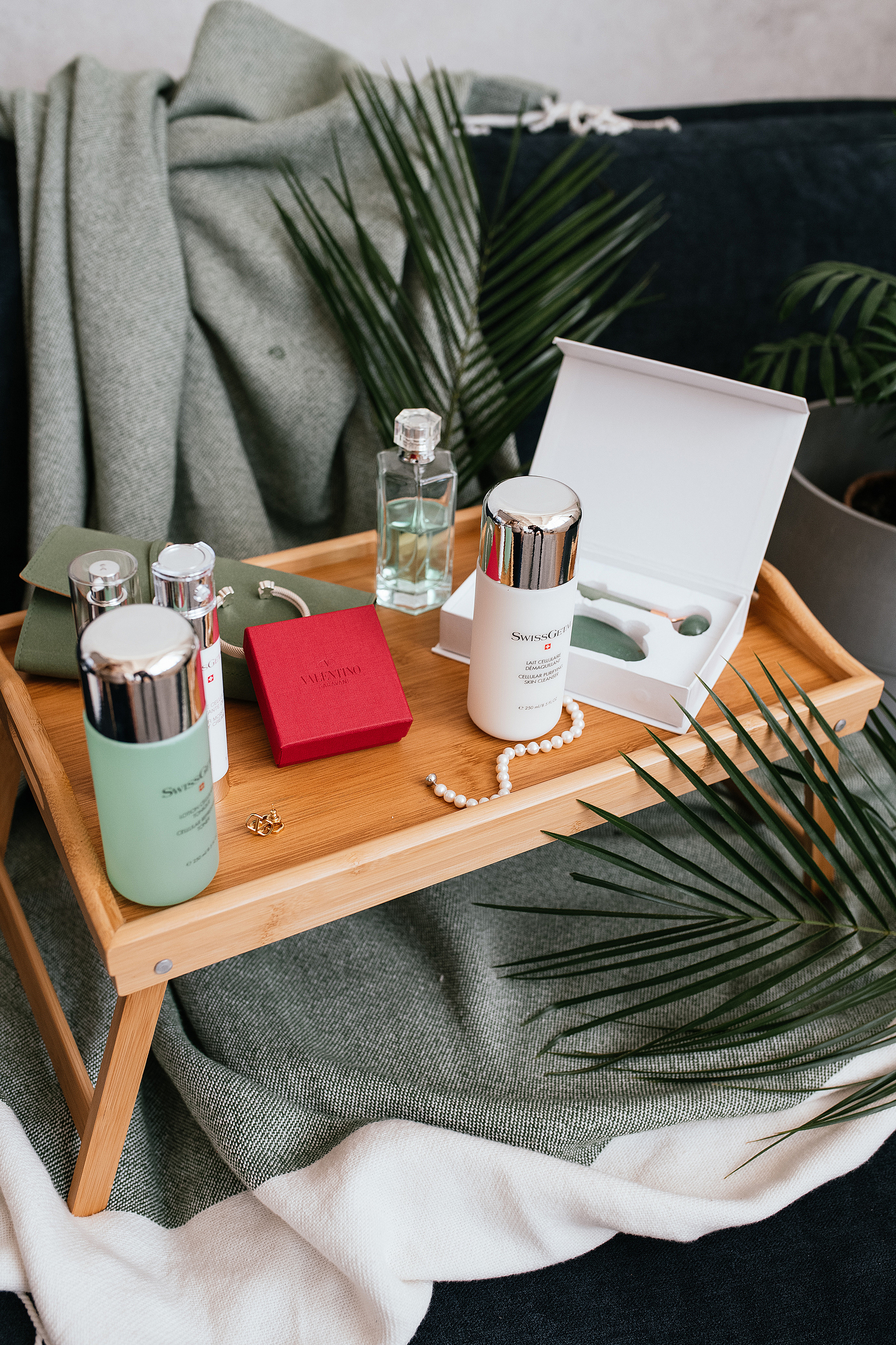 Для магазина косметики. Свадебный, семейный фотограф в Рязани Лена Брант