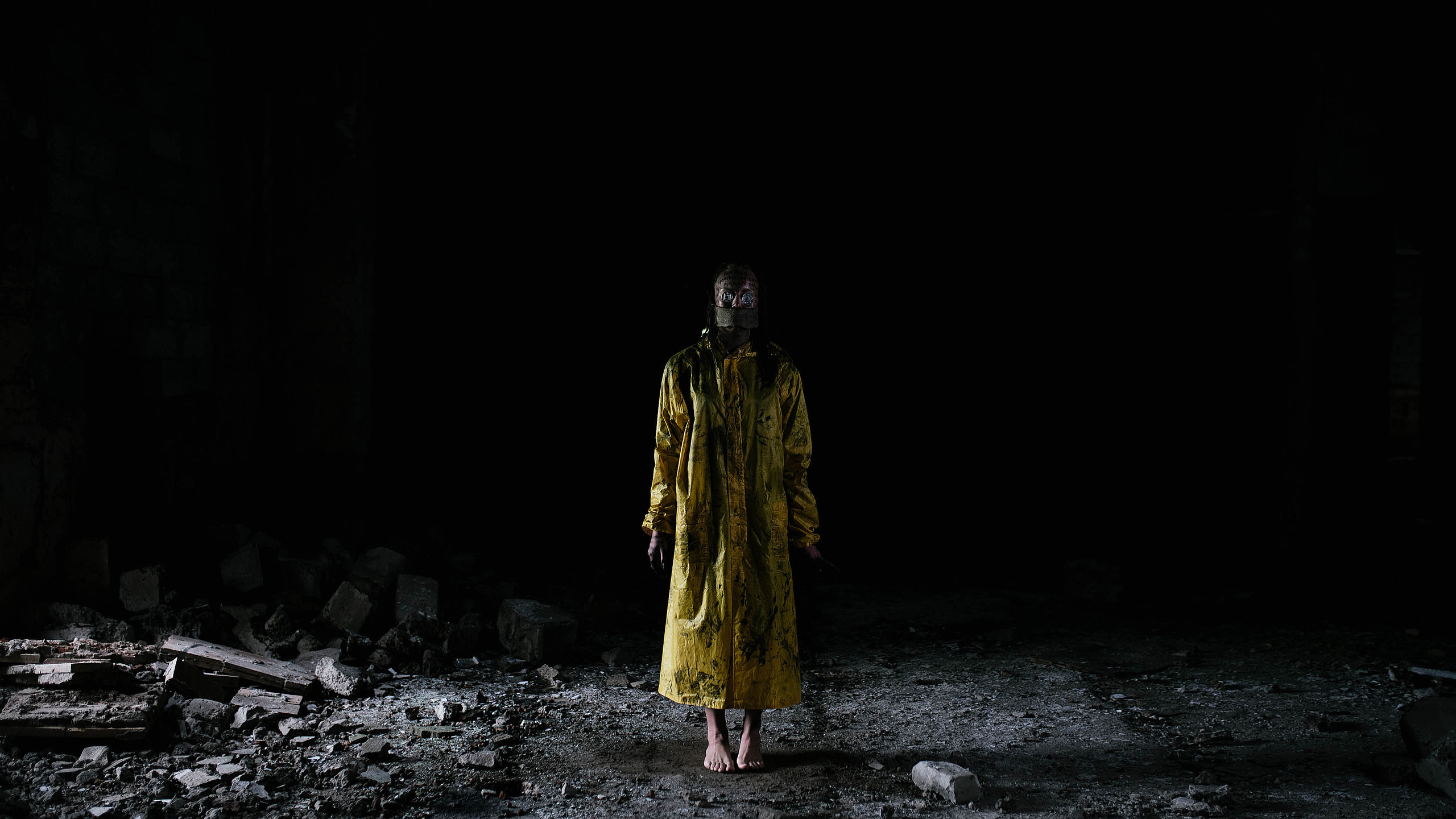 Backstages. Свадебный, семейный фотограф в Рязани Лена Брант