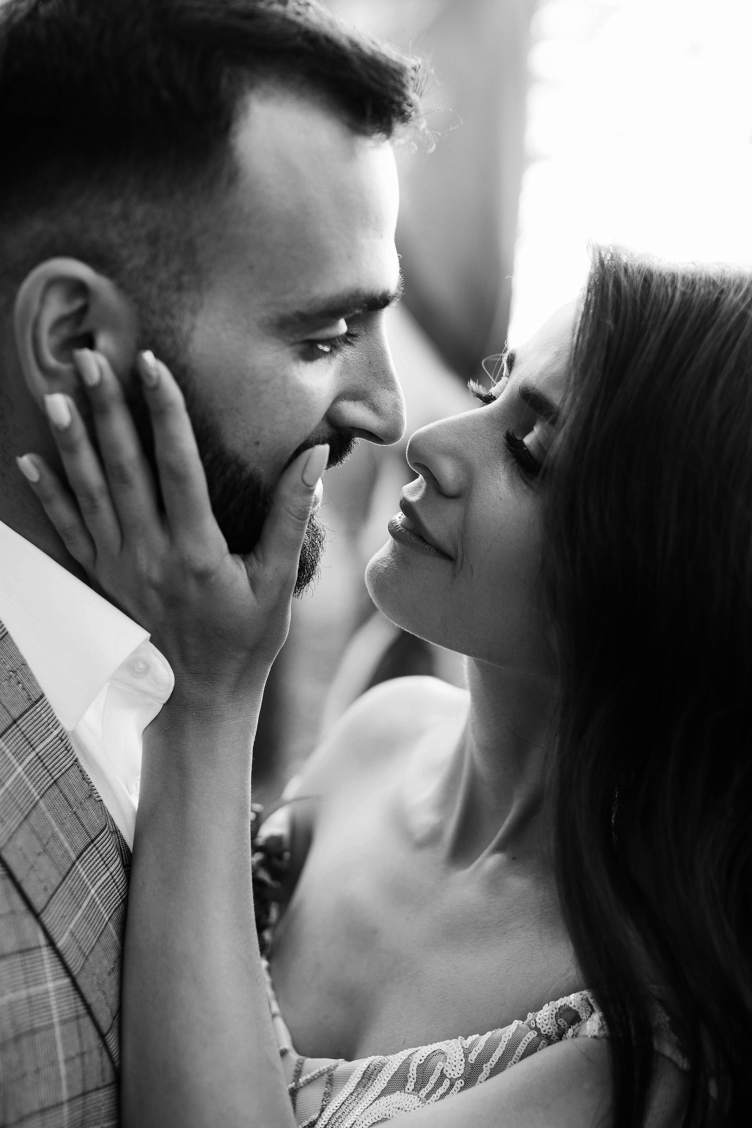 Wedding day #21. Свадебный, семейный фотограф в Рязани Лена Брант