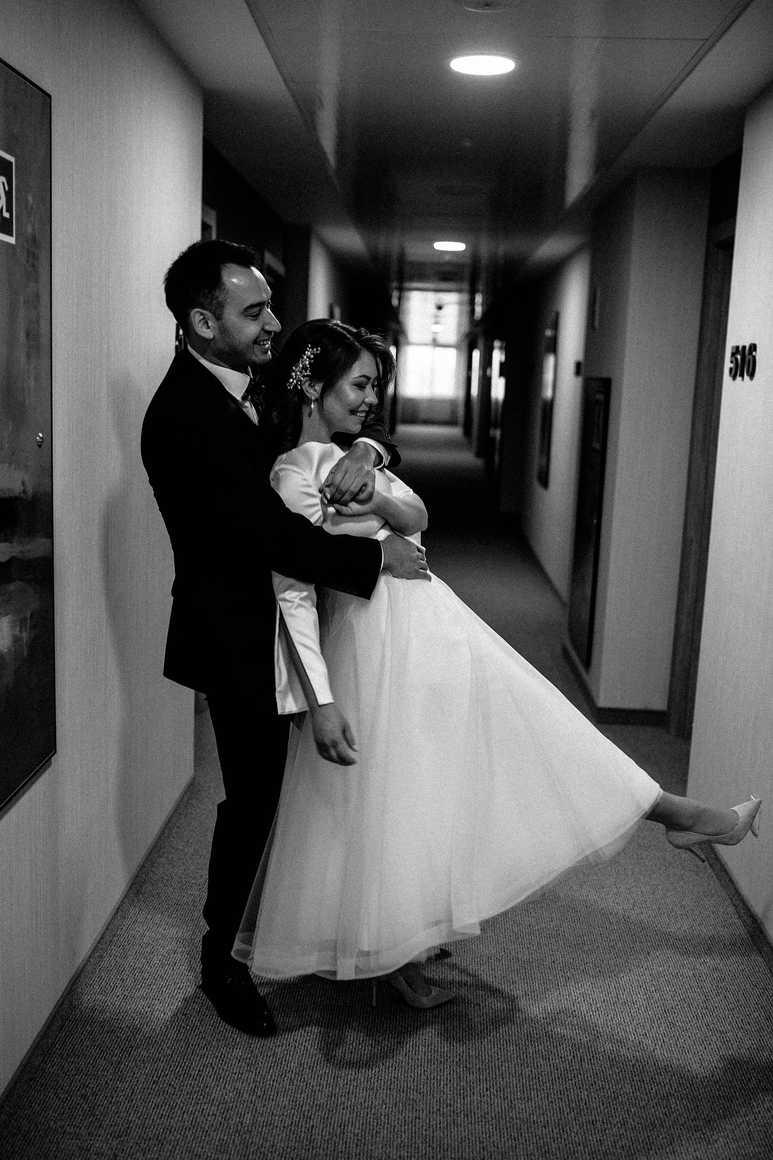 Wedding day #22. Свадебный, семейный фотограф в Рязани Лена Брант