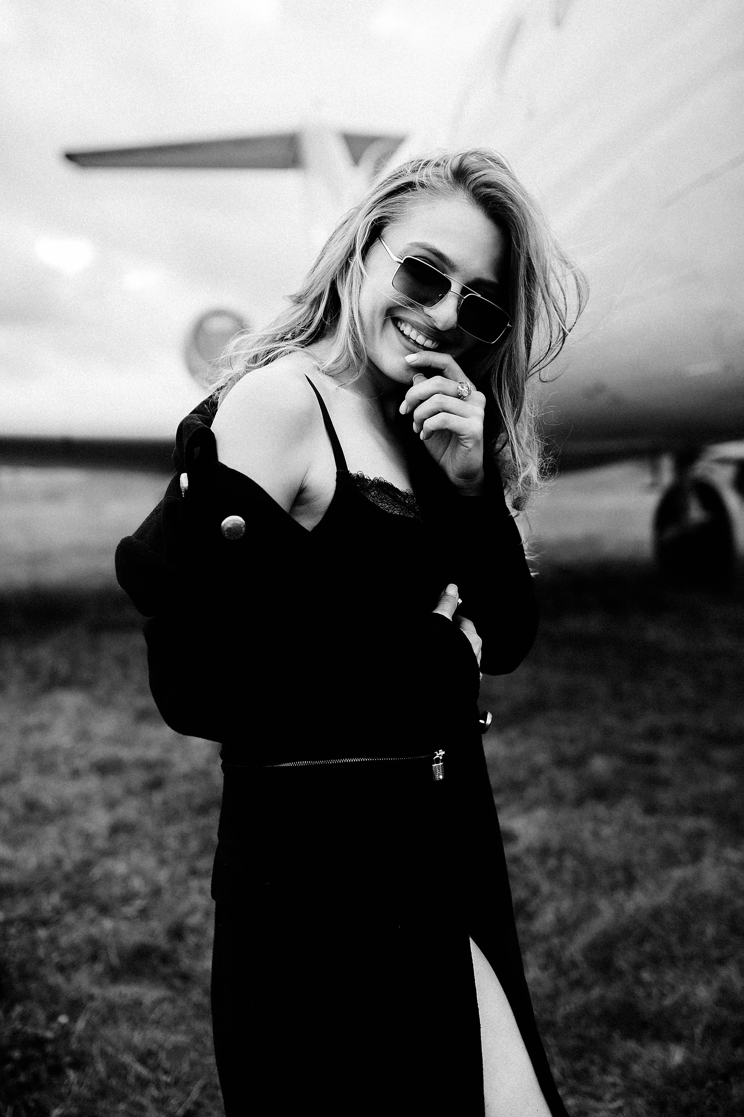 Таня, Крутицы. Свадебный, семейный фотограф в Рязани Лена Брант