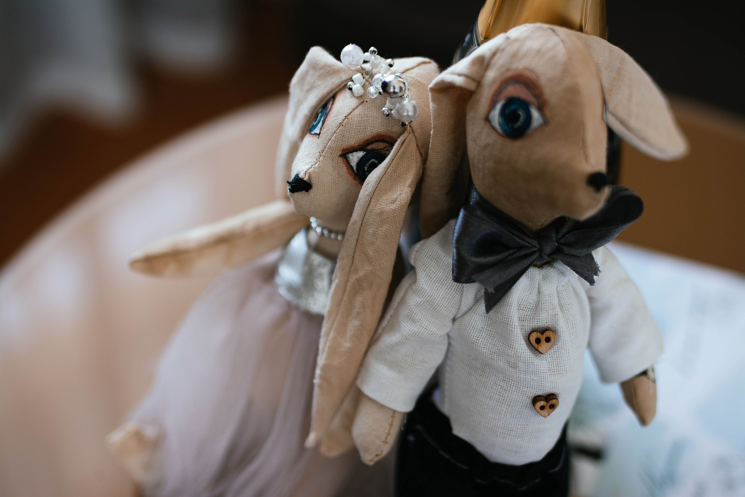 Wedding day #18. Свадебный, семейный фотограф в Рязани Лена Брант