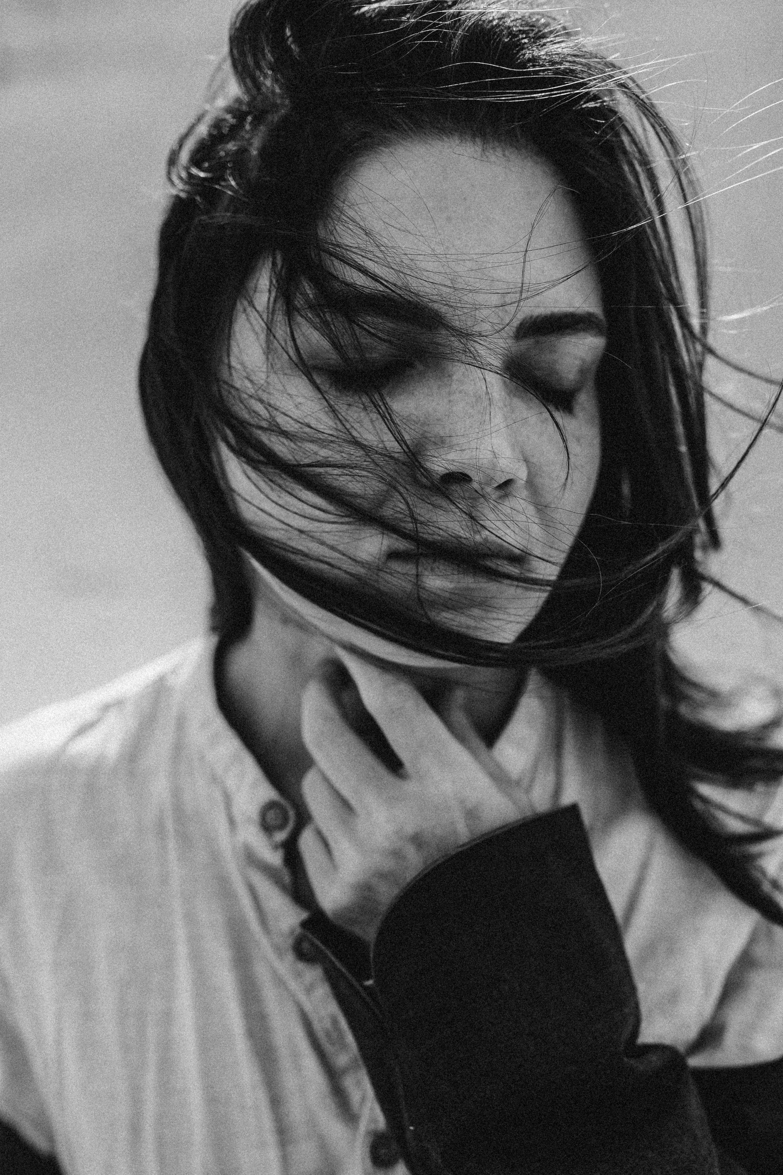 Маргарита. Свадебный, семейный фотограф в Рязани Лена Брант