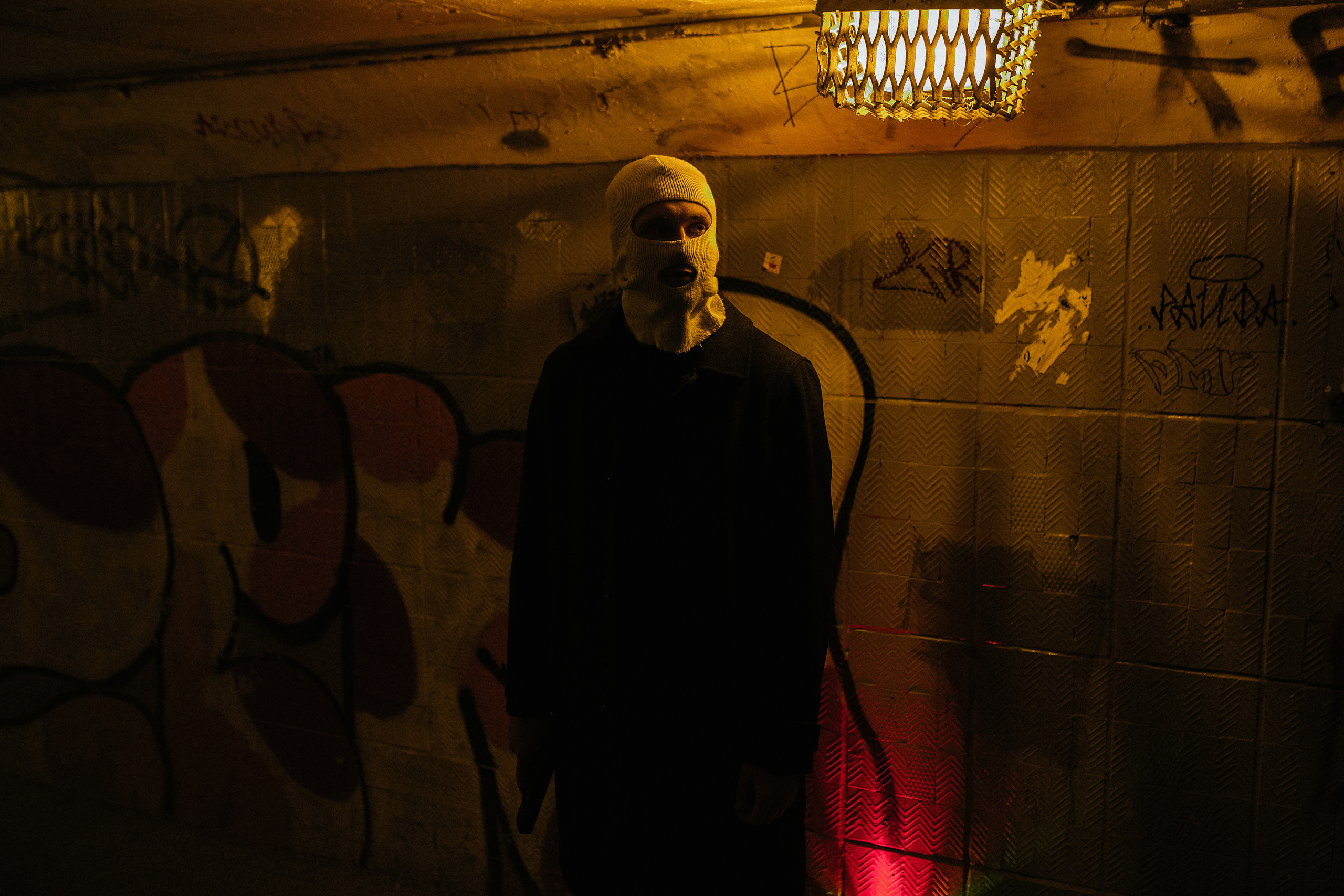 М5. Свадебный, семейный фотограф в Рязани Лена Брант