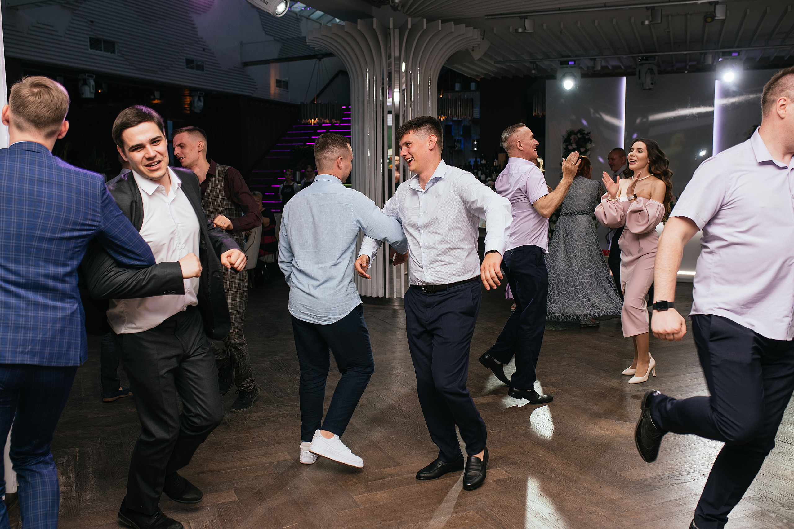 Wedding day#2. Свадебный, семейный фотограф в Рязани Лена Брант