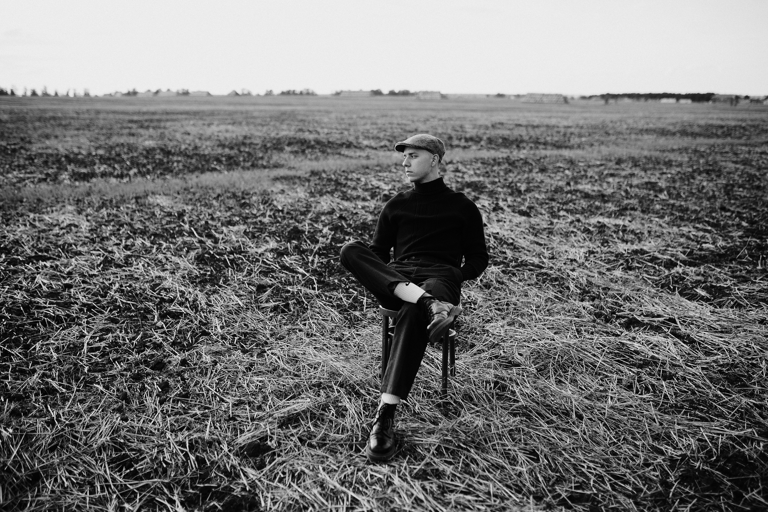 Анатолий. Свадебный, семейный фотограф в Рязани Лена Брант