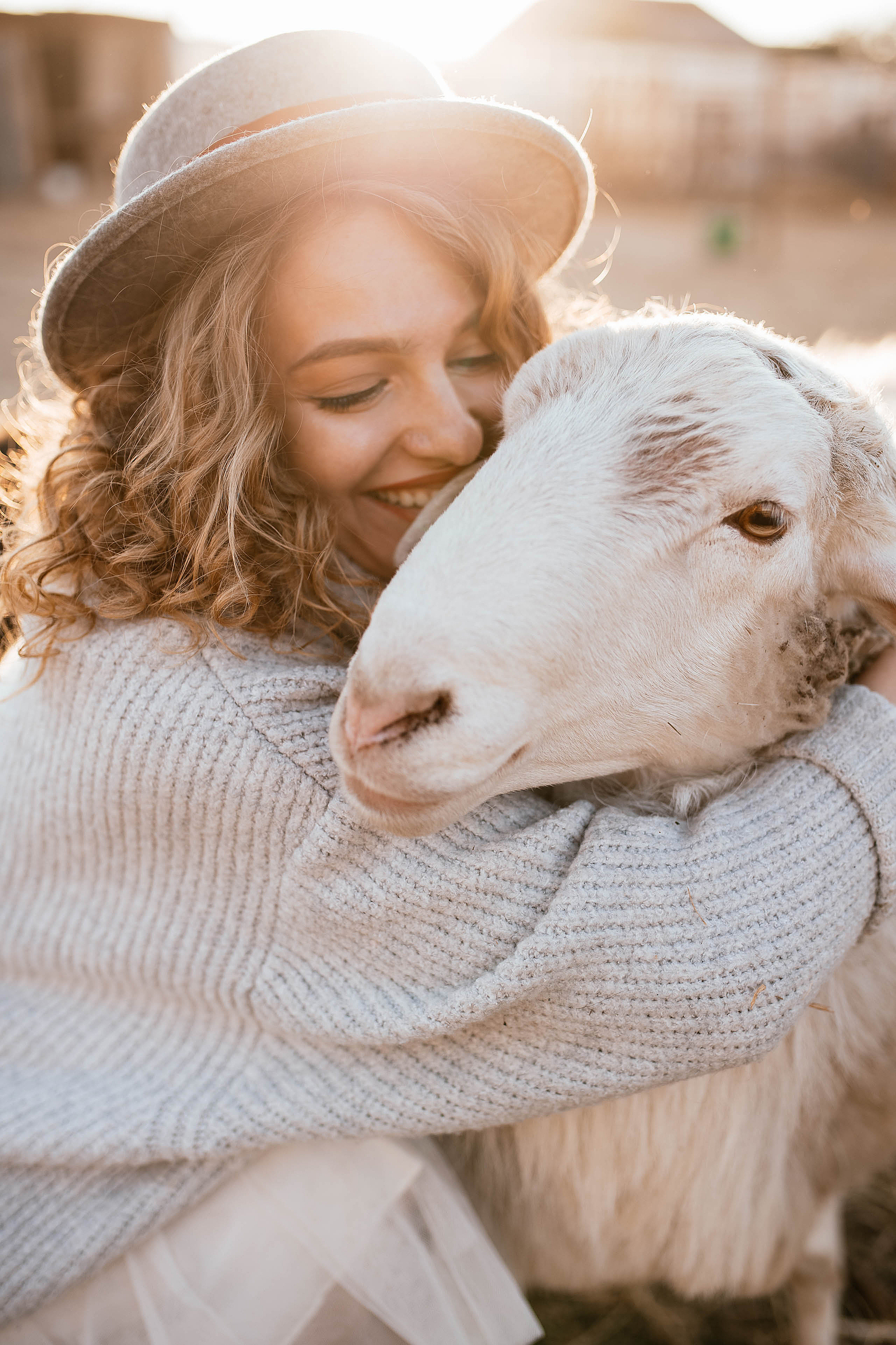 Таня. Свадебный, семейный фотограф в Рязани Лена Брант