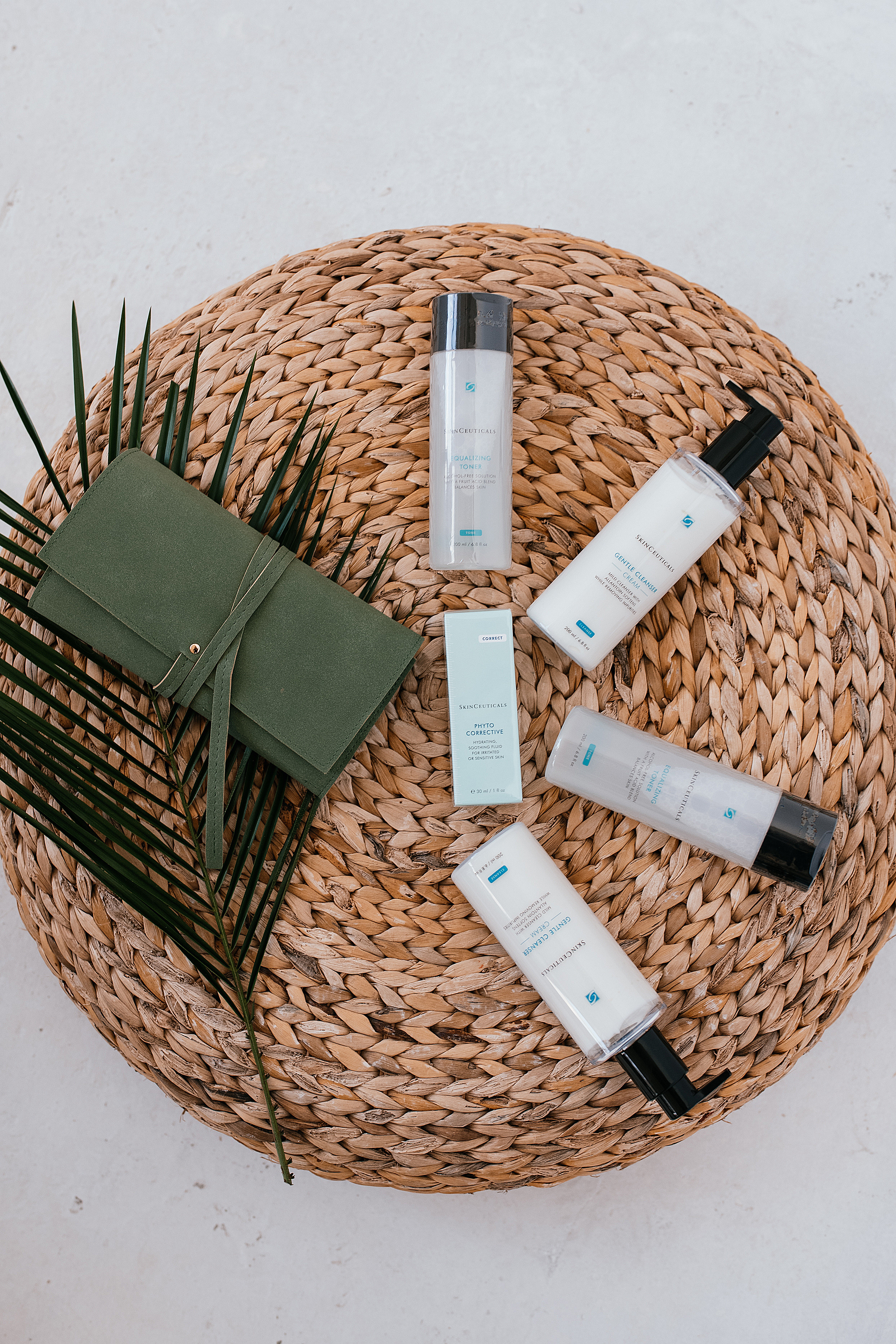 Для магазина косметики. Свадебный, семейный фотограф в Рязани Лена Брант