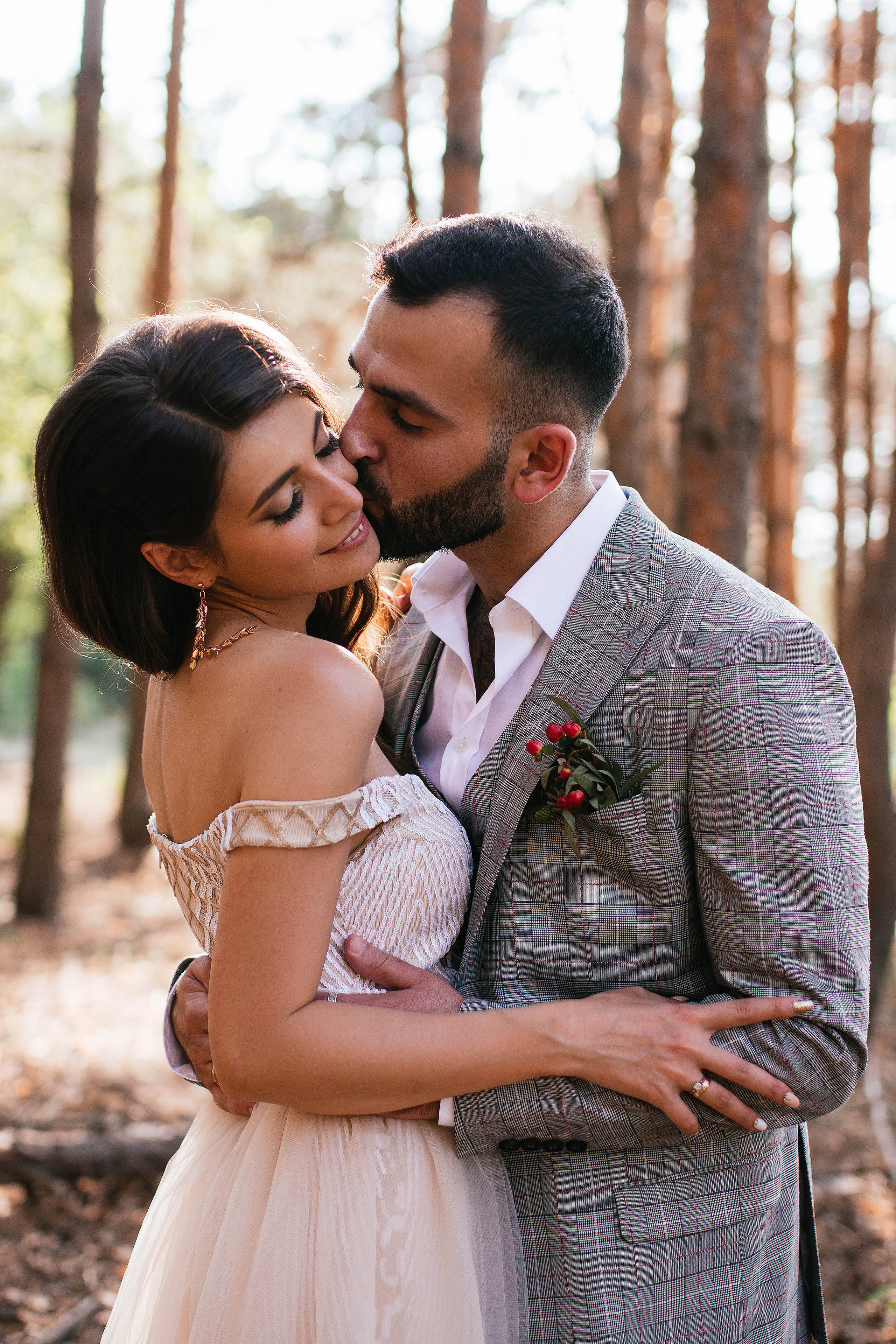 Wedding day #21. Свадебный, семейный фотограф в Рязани Лена Брант