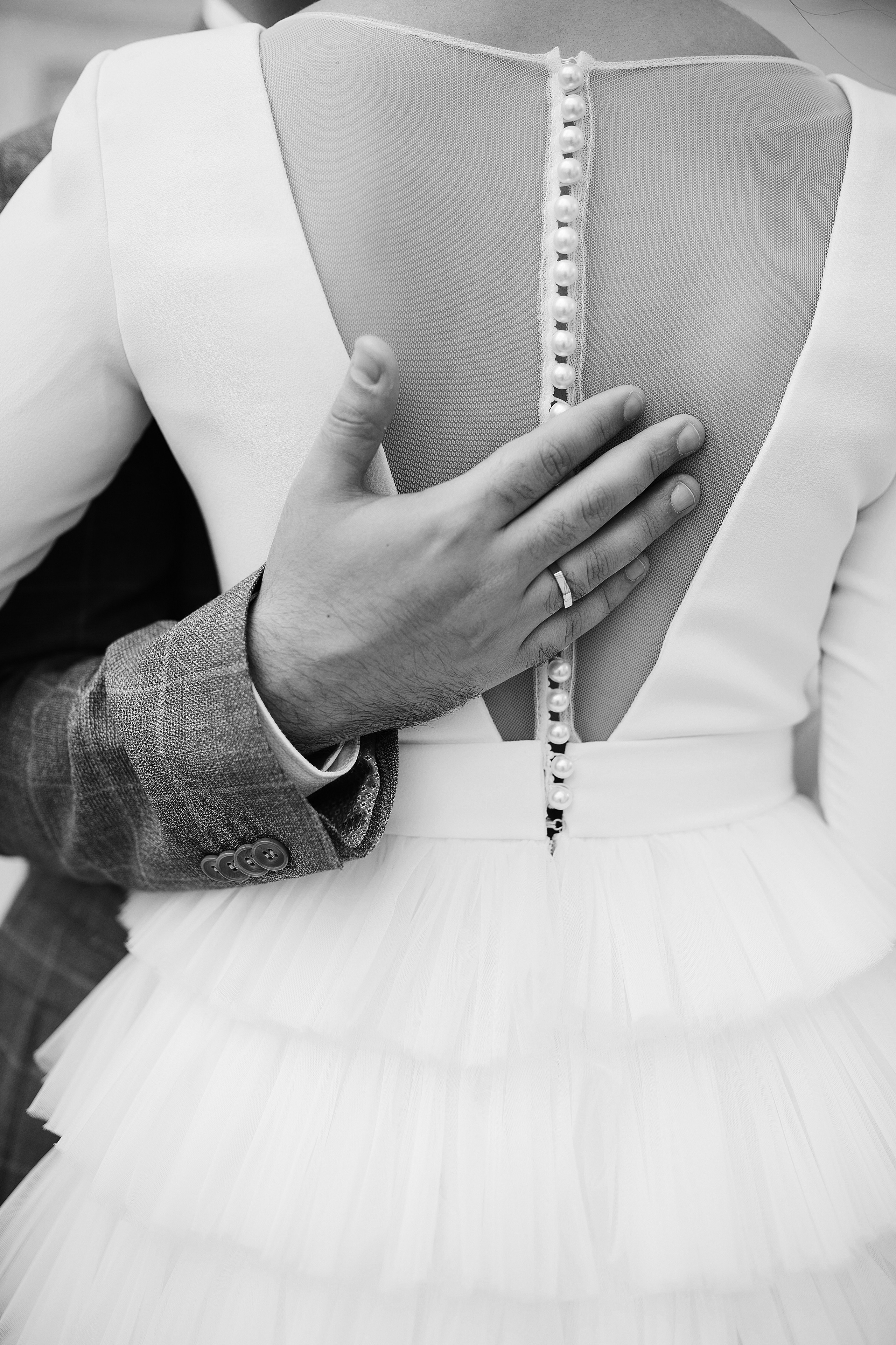 Wedding day #9. Свадебный, семейный фотограф в Рязани Лена Брант