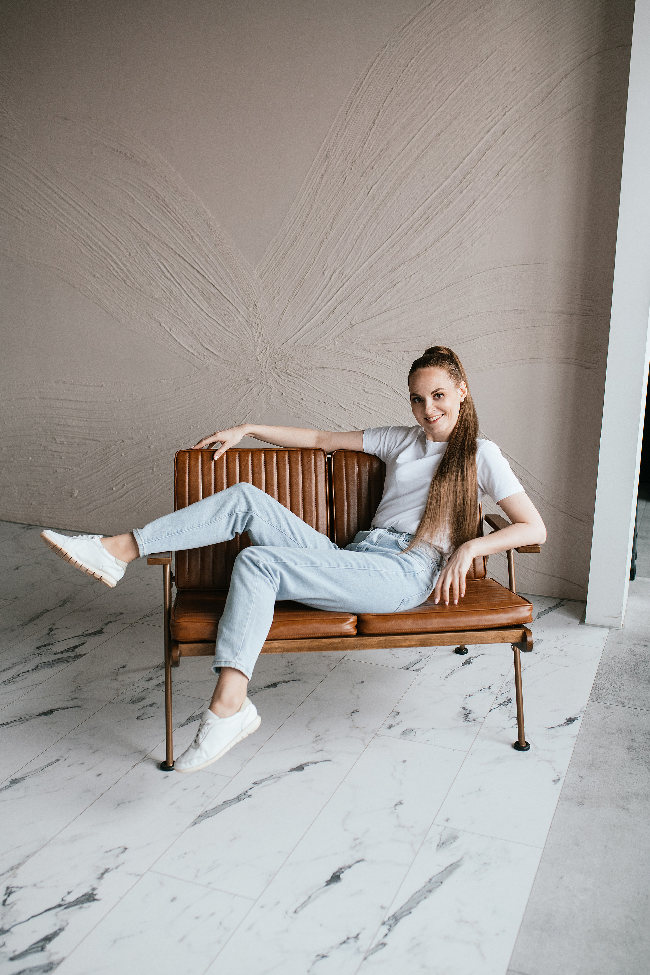 Для визажиста и стилиста по волосам. Свадебный, семейный фотограф в Рязани Лена Брант