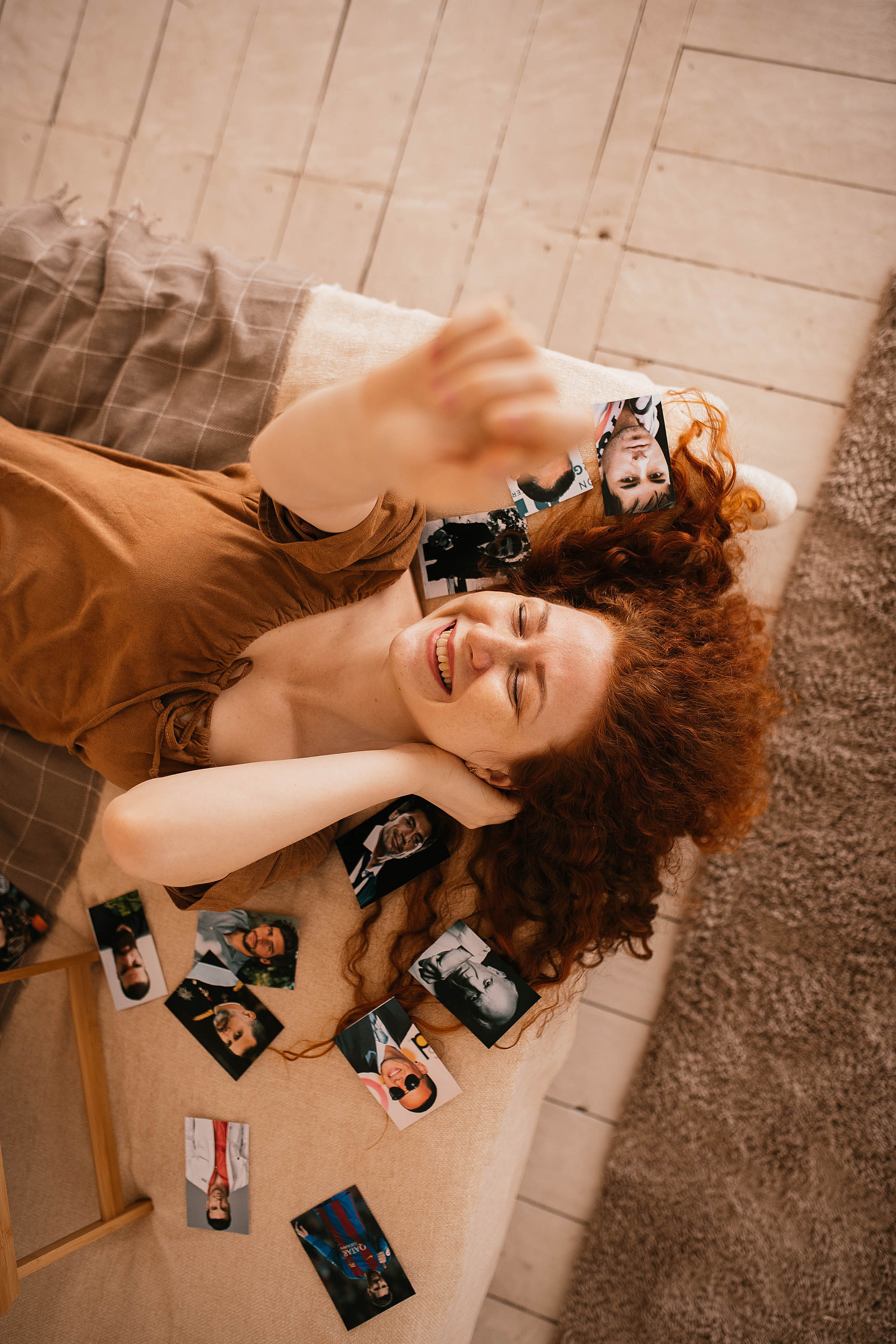 Для преподавателя иностранного языка. Свадебный, семейный фотограф в Рязани Лена Брант