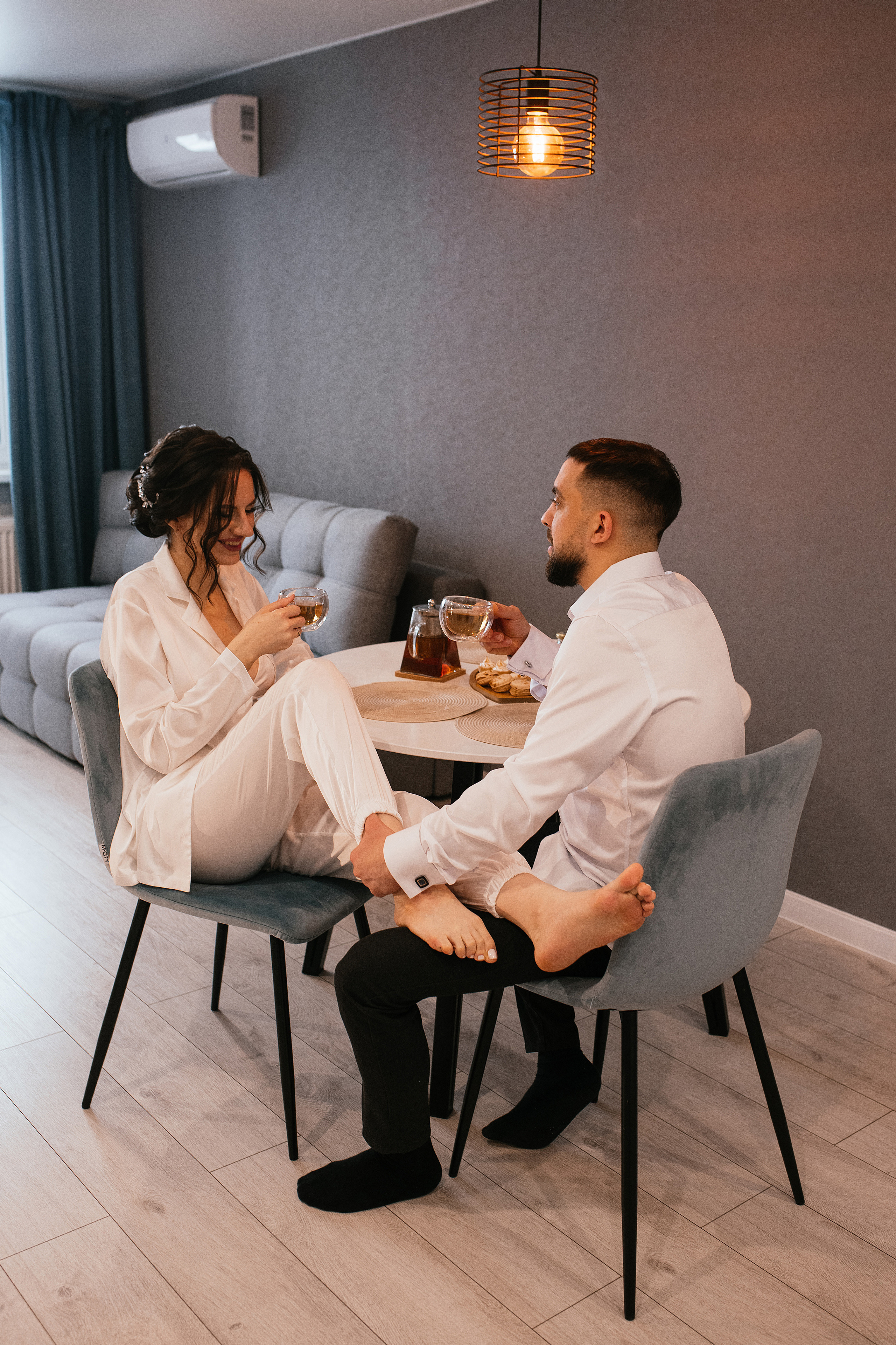 Wedding day #24. Свадебный, семейный фотограф в Рязани Лена Брант