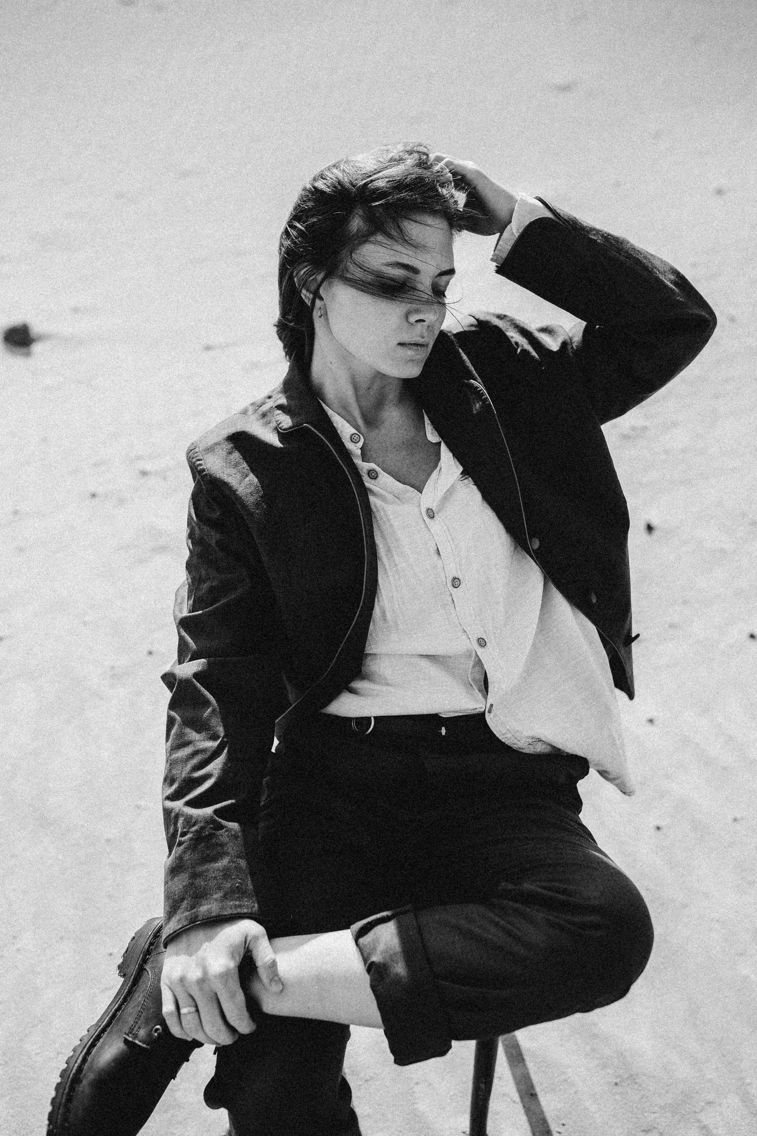 Маргарита. Свадебный, семейный фотограф в Рязани Лена Брант