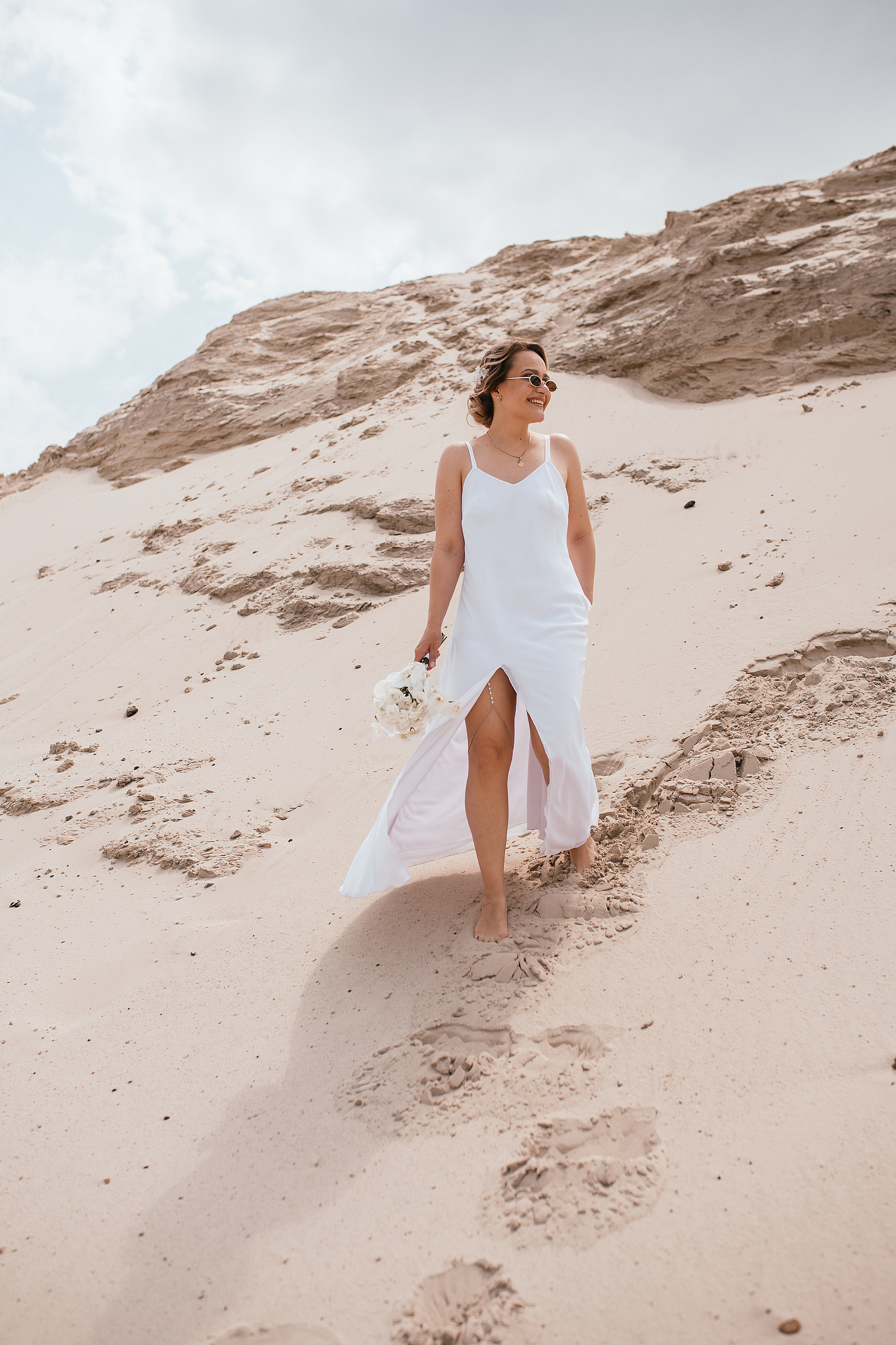 Wedding day #3. Свадебный, семейный фотограф в Рязани Лена Брант