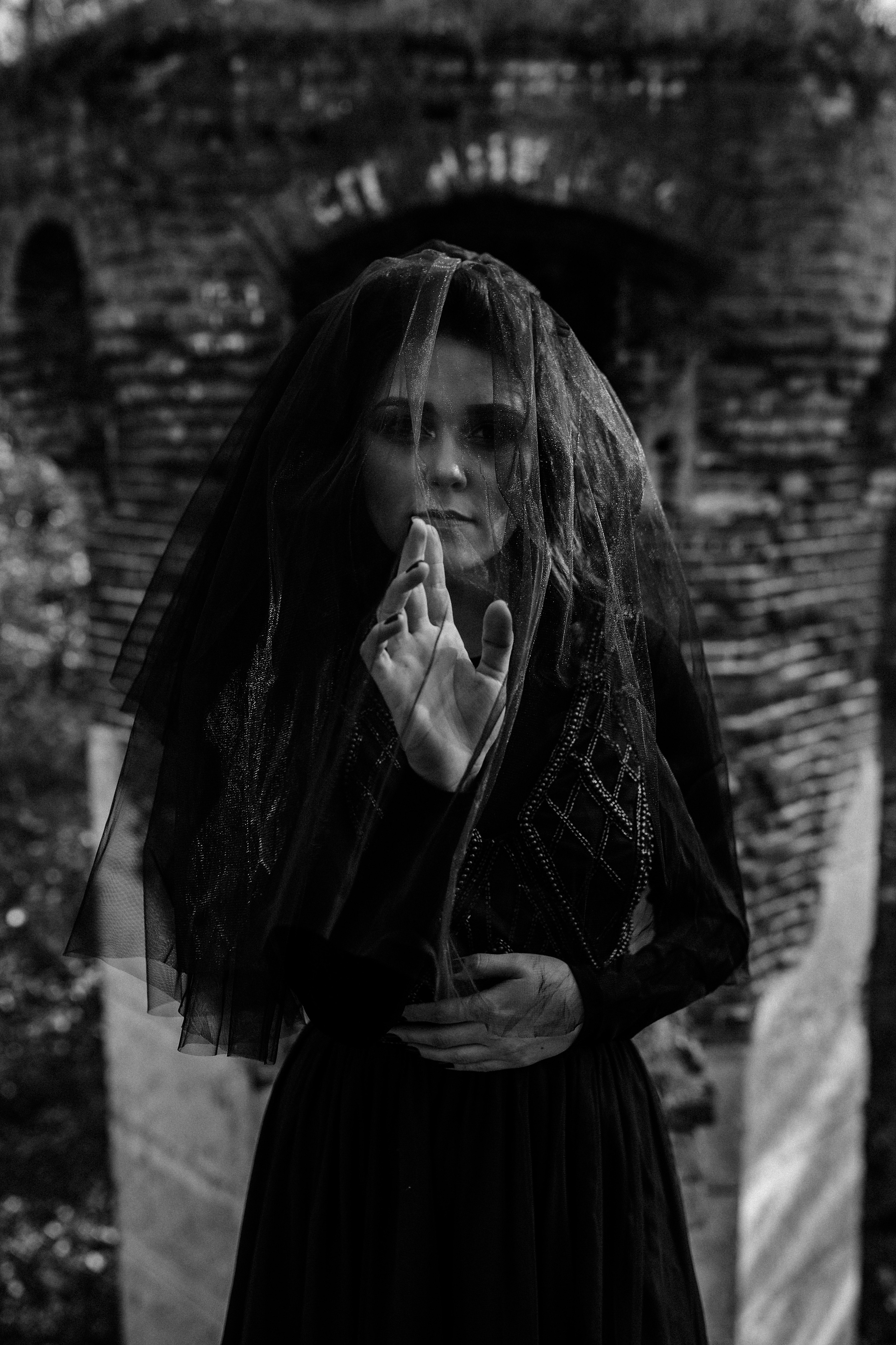 Вера. Свадебный, семейный фотограф в Рязани Лена Брант