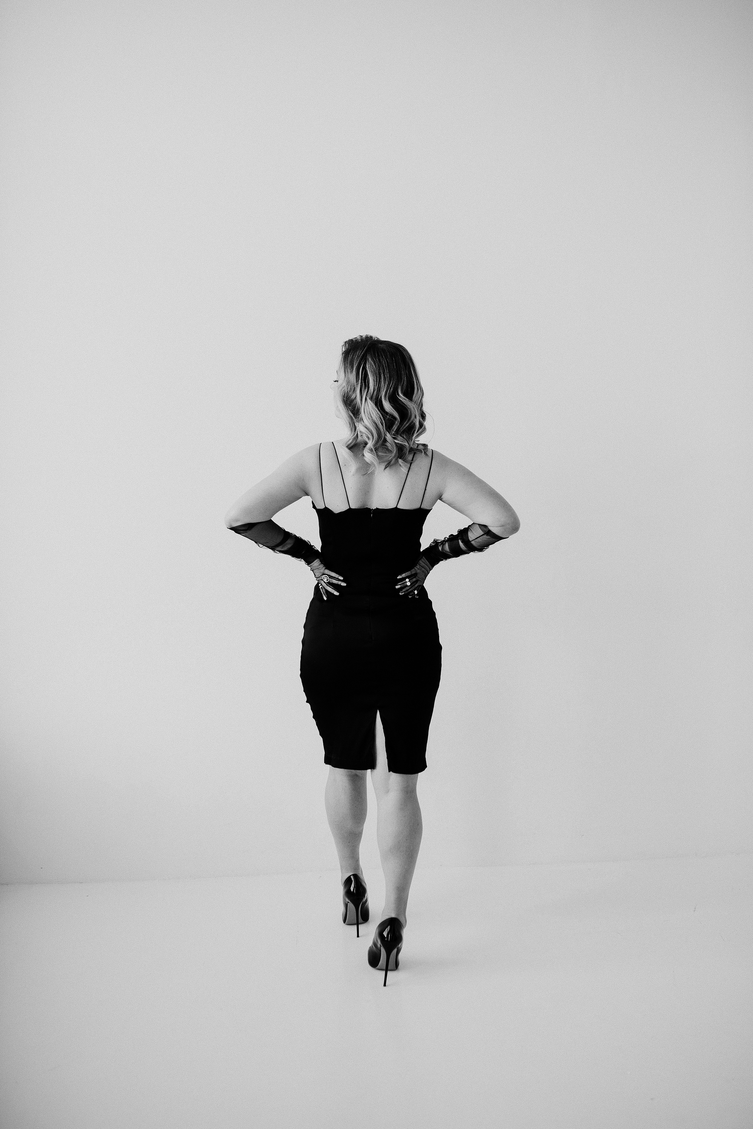 Лена. Свадебный, семейный фотограф в Рязани Лена Брант