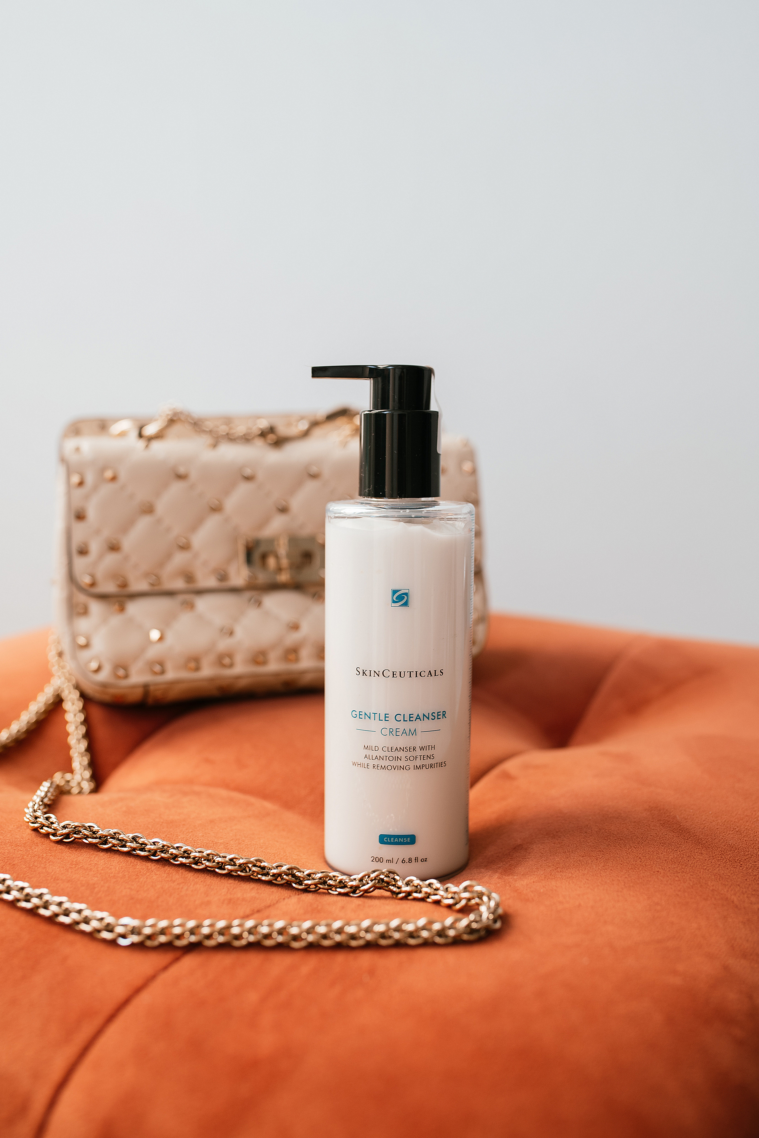 Для магазина косметики. Свадебный, семейный фотограф в Рязани Лена Брант