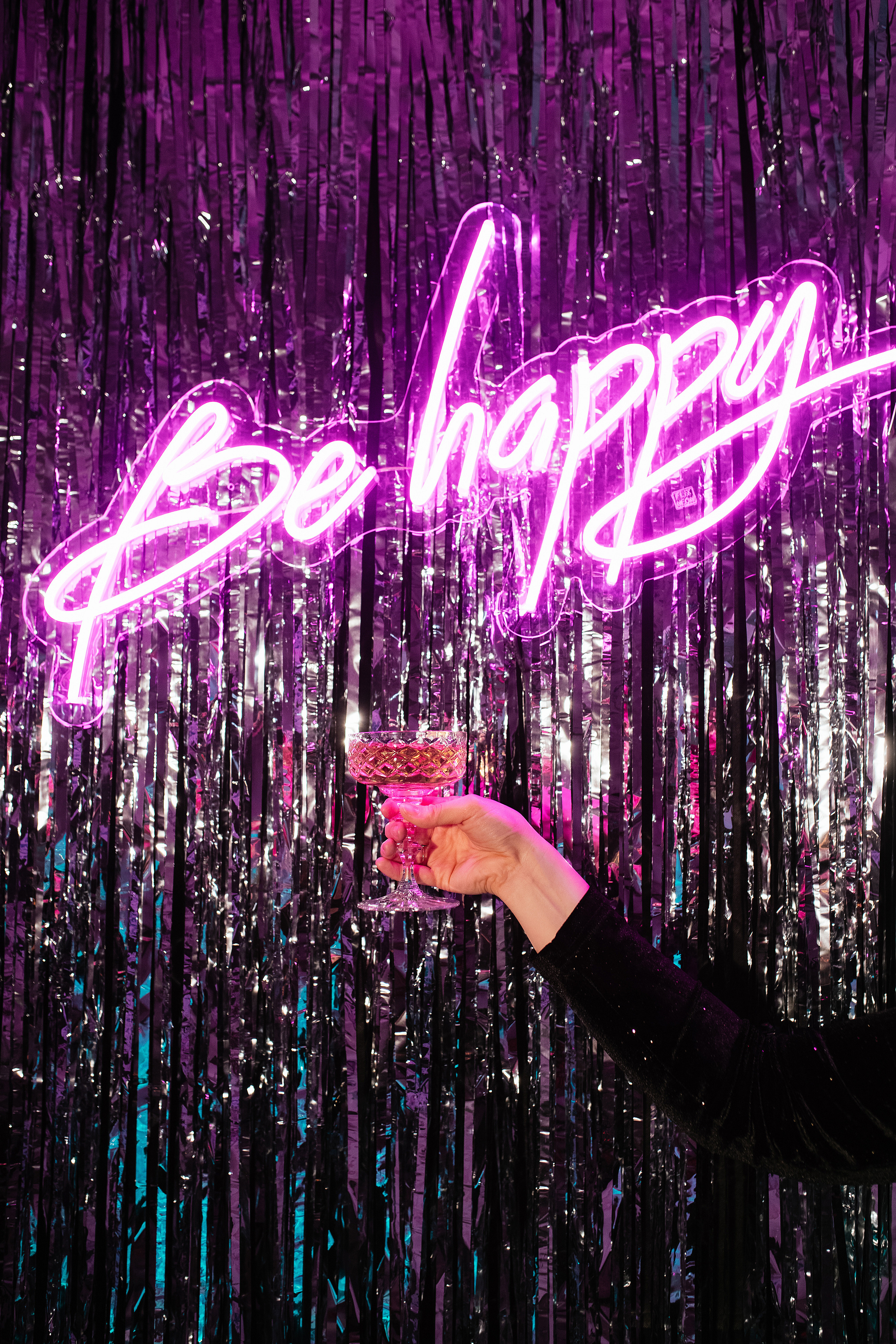 Новогодняя фотозона 2023. Свадебный, семейный фотограф в Рязани Лена Брант