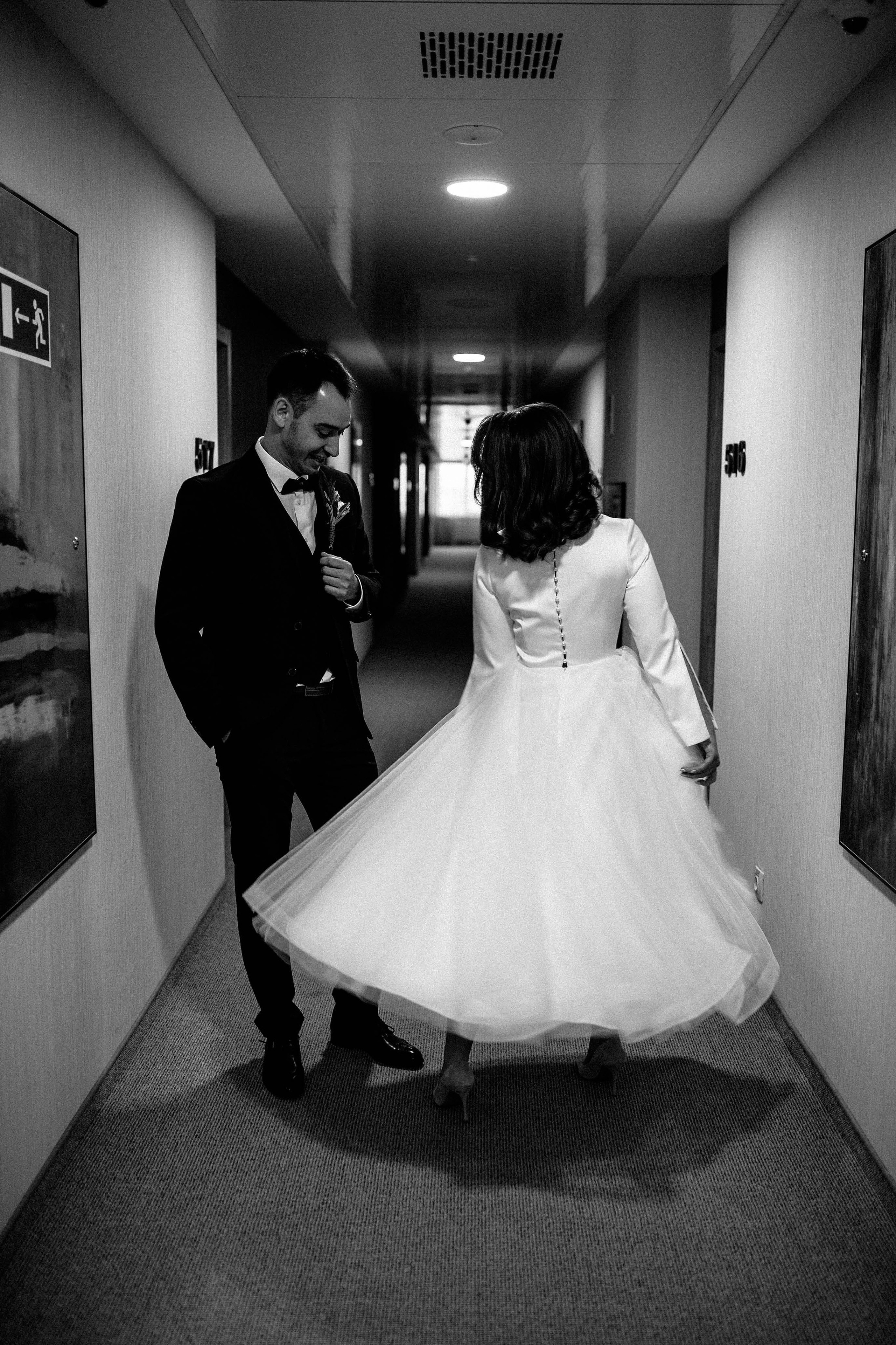 Wedding day #22. Свадебный, семейный фотограф в Рязани Лена Брант