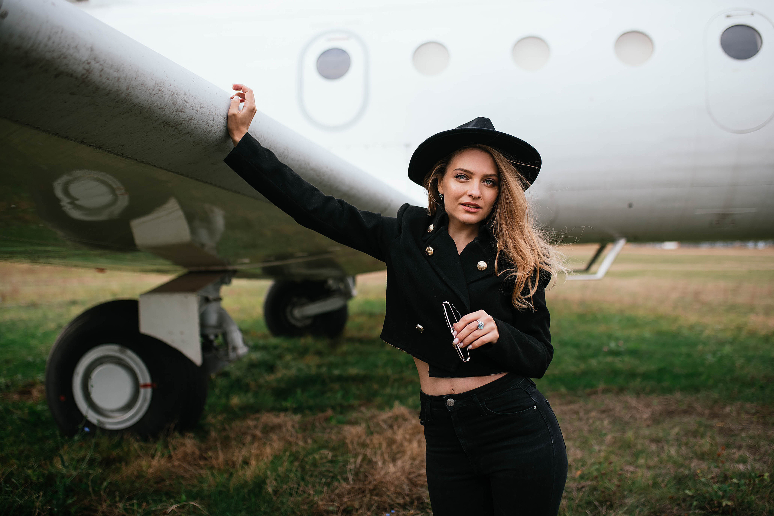 Таня, Крутицы. Свадебный, семейный фотограф в Рязани Лена Брант