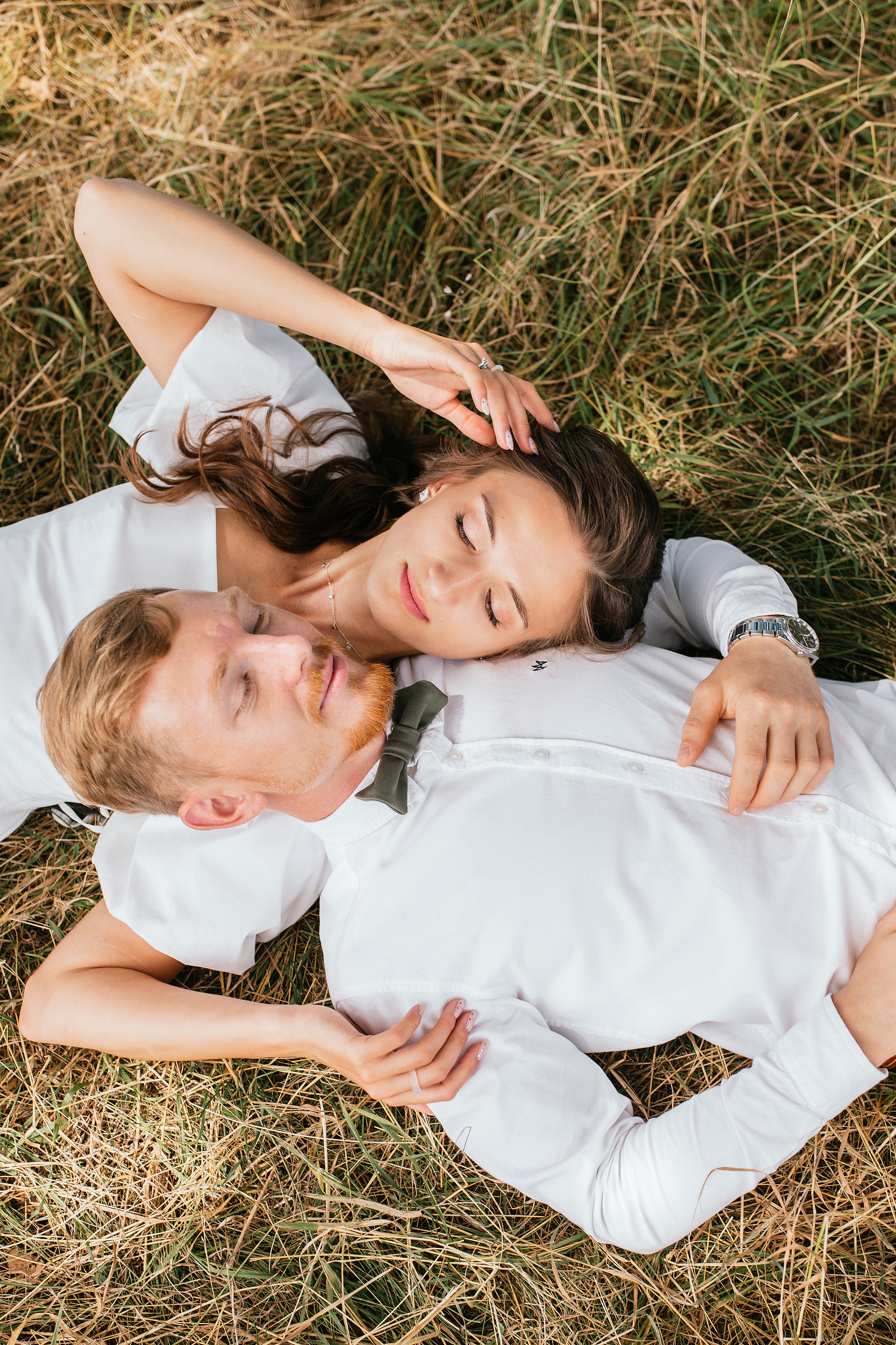 Wedding day #10. Свадебный, семейный фотограф в Рязани Лена Брант