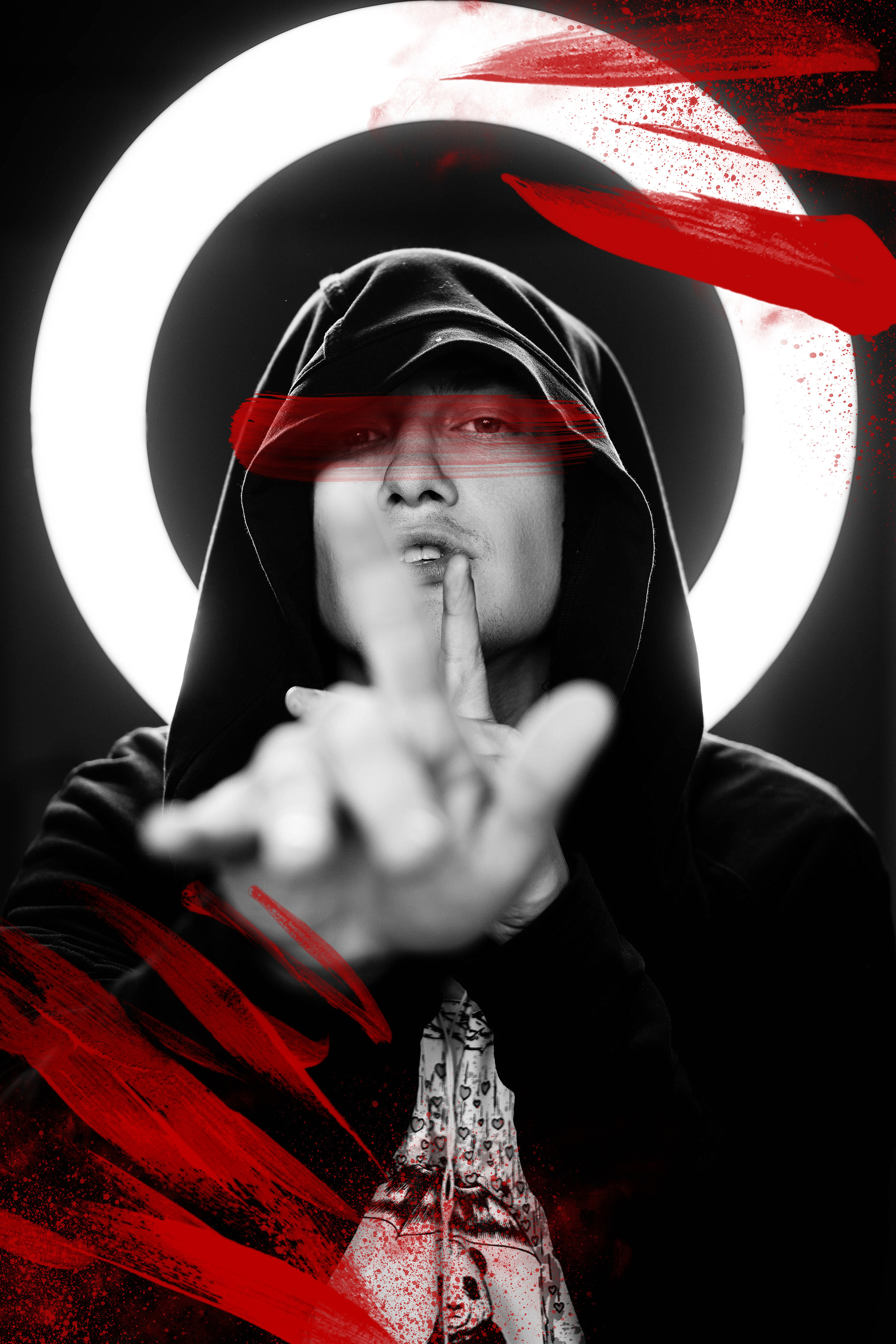 Свобода быть собой. Свадебный, семейный фотограф в Рязани Лена Брант