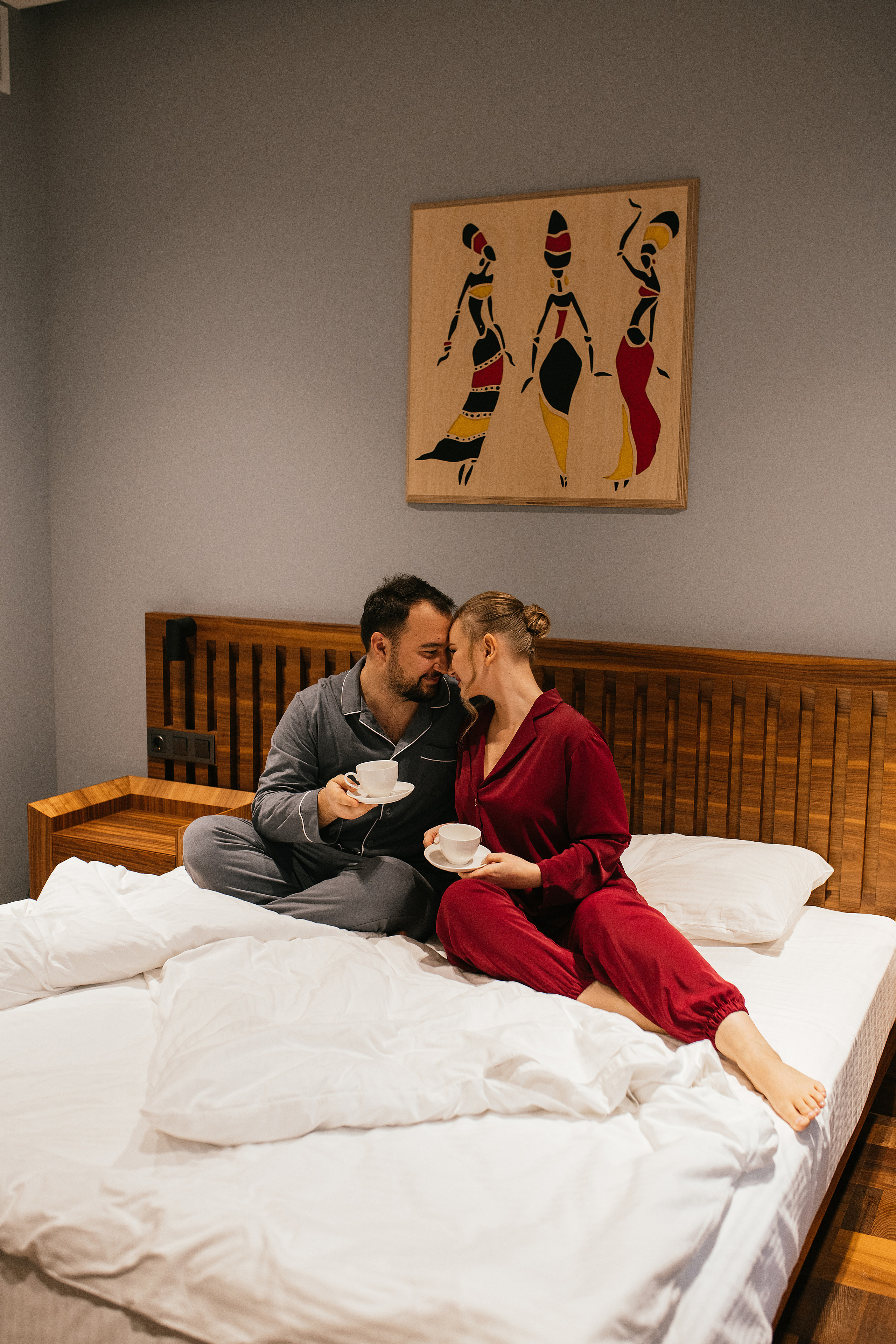 Wedding day #6. Свадебный, семейный фотограф в Рязани Лена Брант