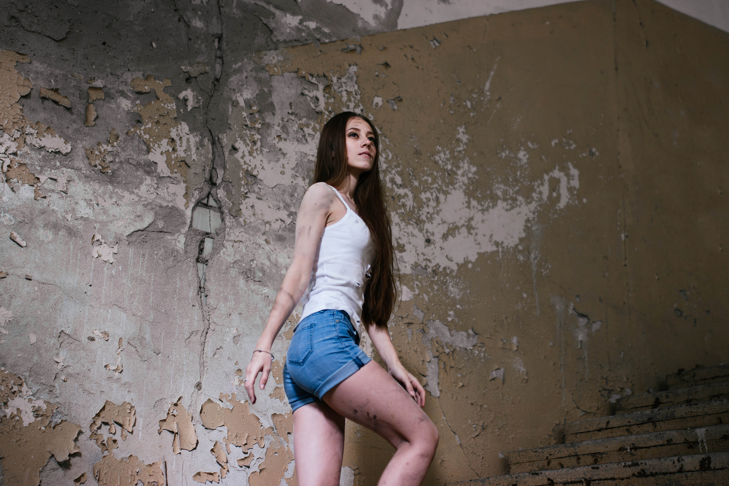 Будущее, которое мы заслужили. Свадебный, семейный фотограф в Рязани Лена Брант