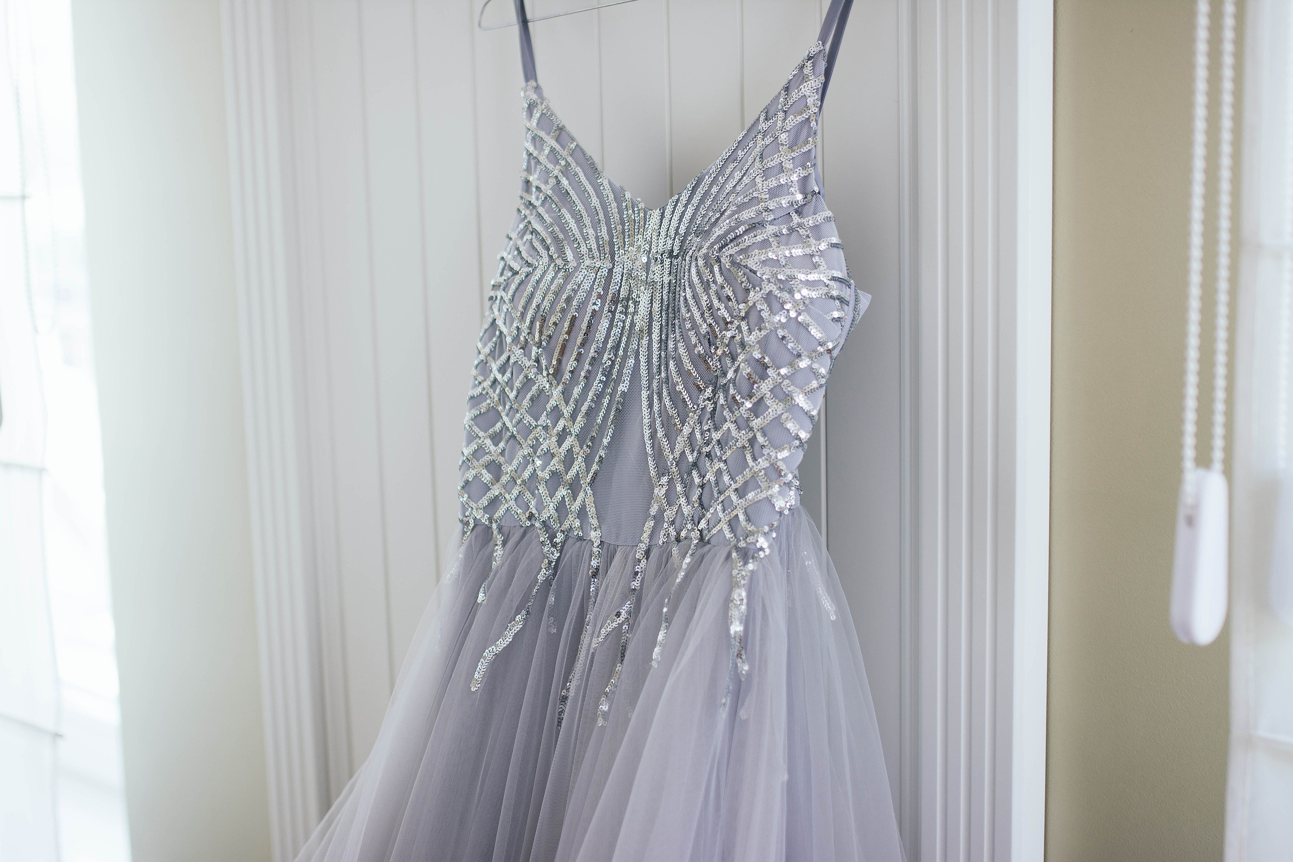 Wedding day #18. Свадебный, семейный фотограф в Рязани Лена Брант