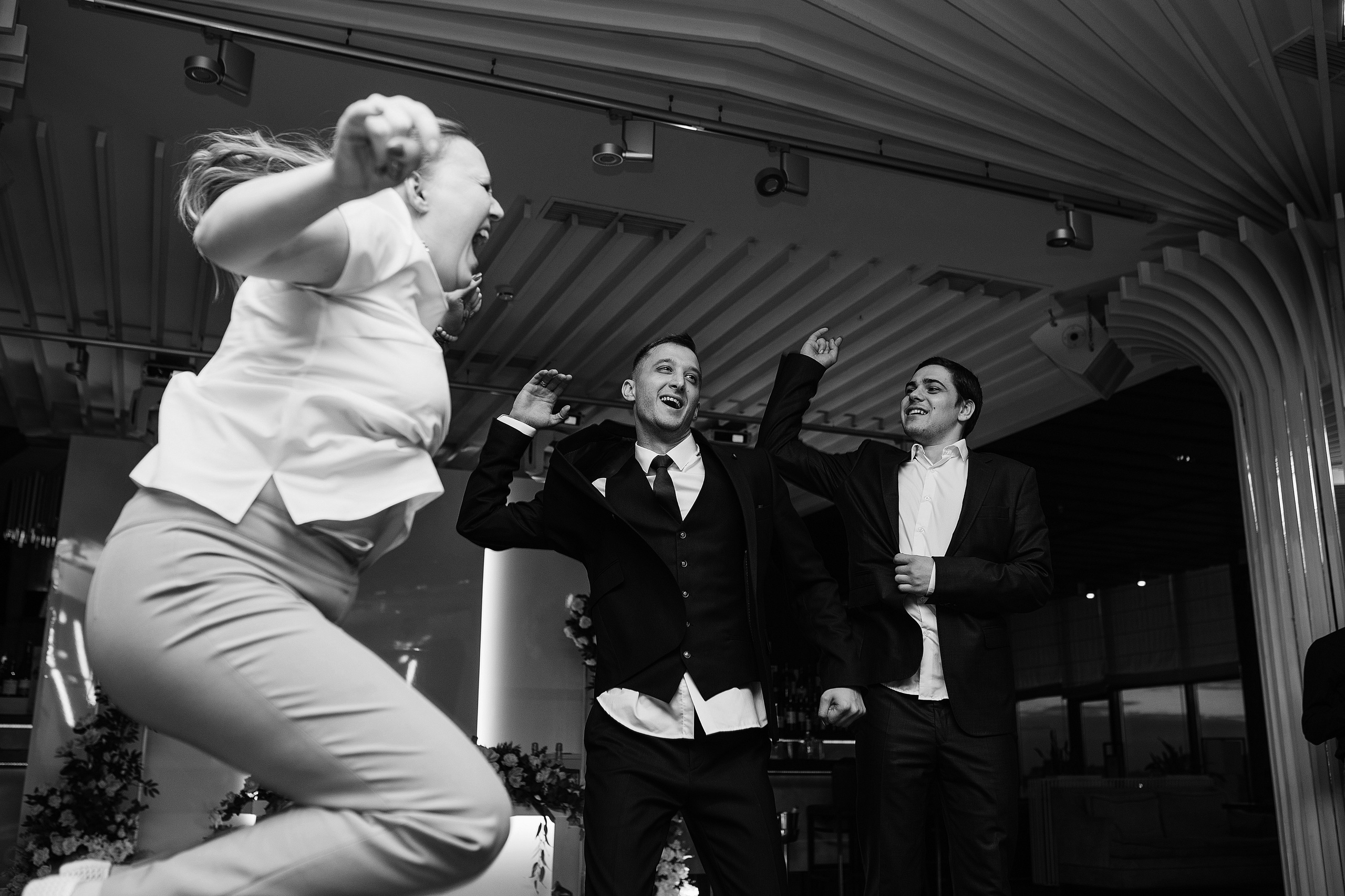 Wedding day#2. Свадебный, семейный фотограф в Рязани Лена Брант