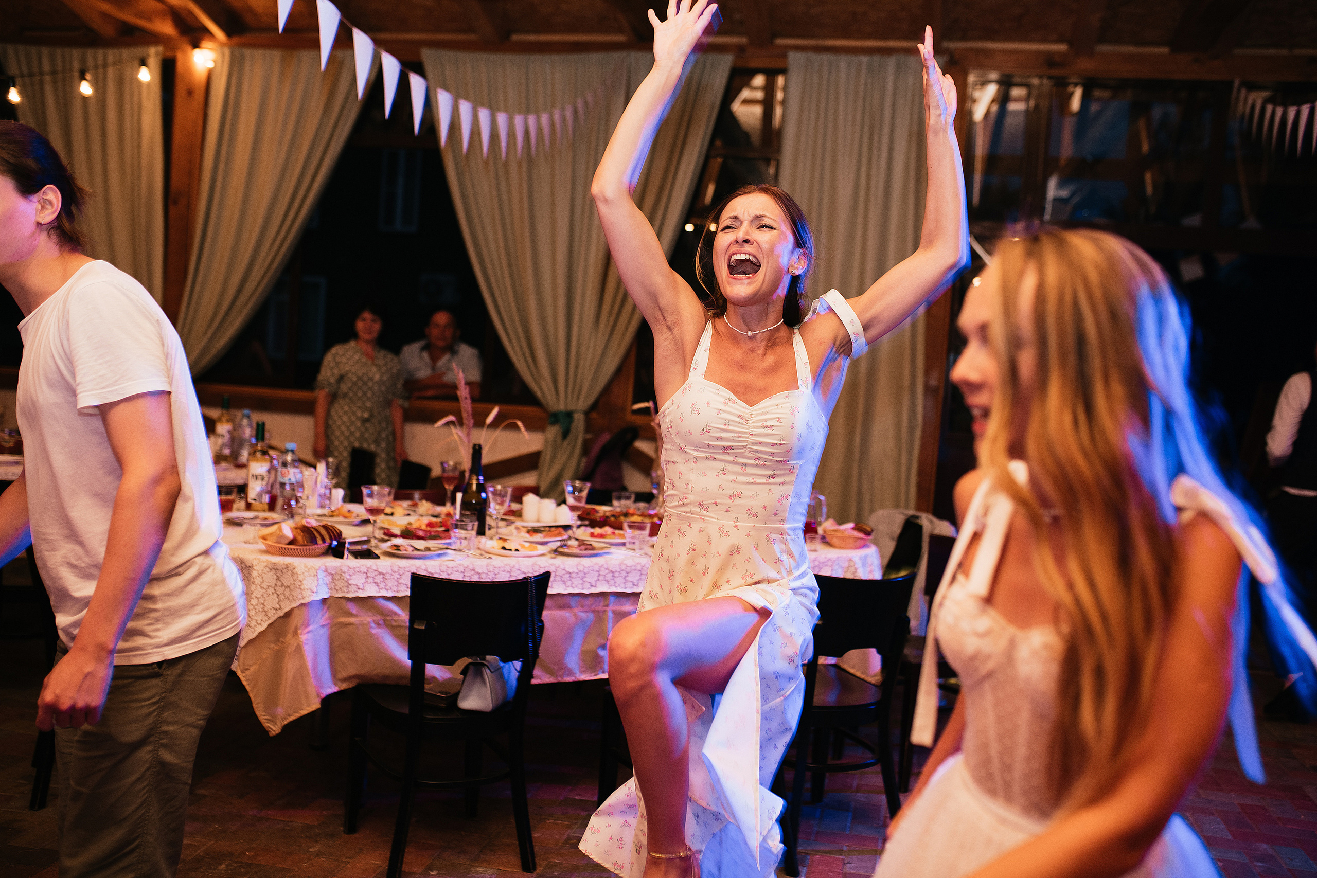 Wedding day #17. Свадебный, семейный фотограф в Рязани Лена Брант