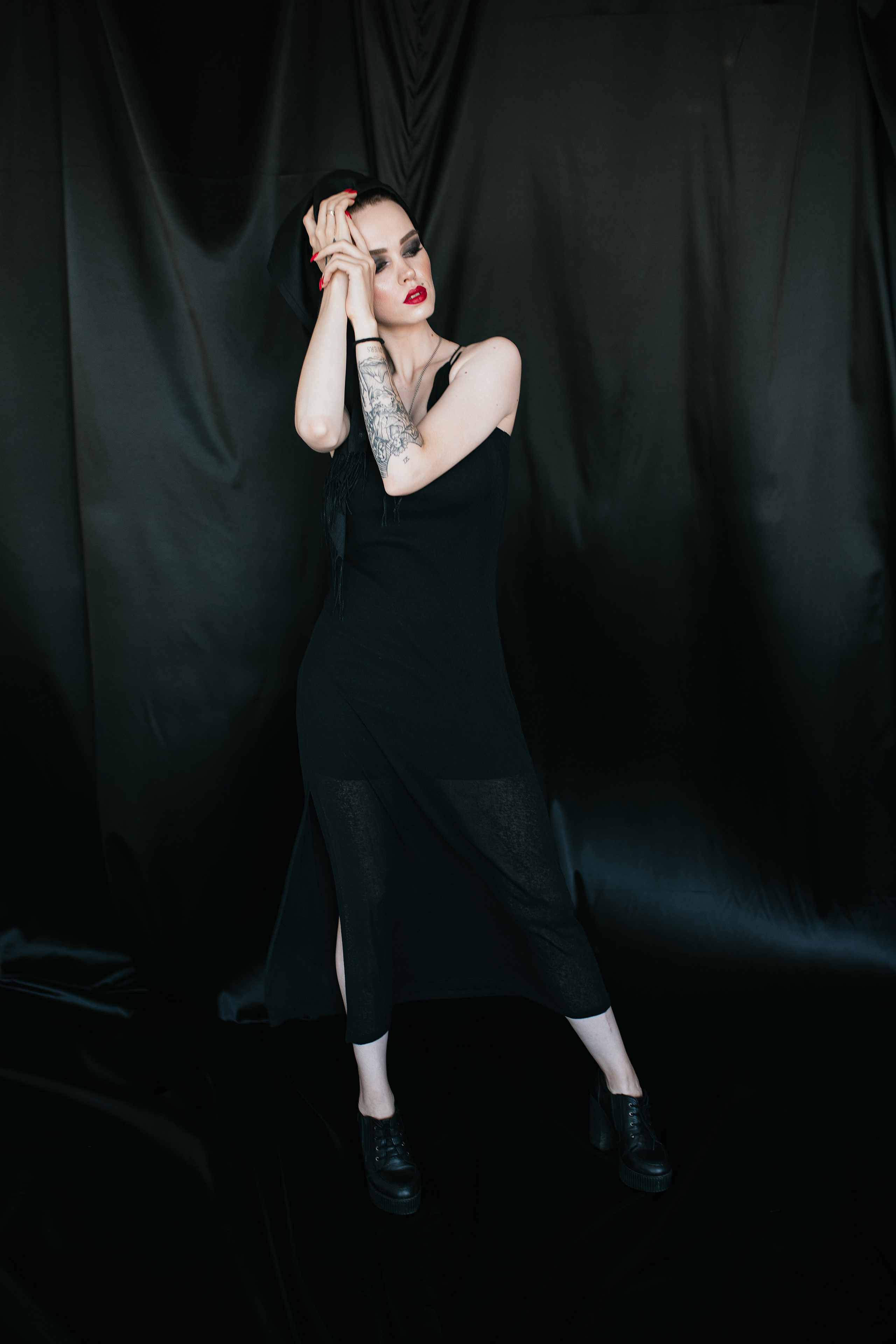 Оля FLASH. Свадебный, семейный фотограф в Рязани Лена Брант