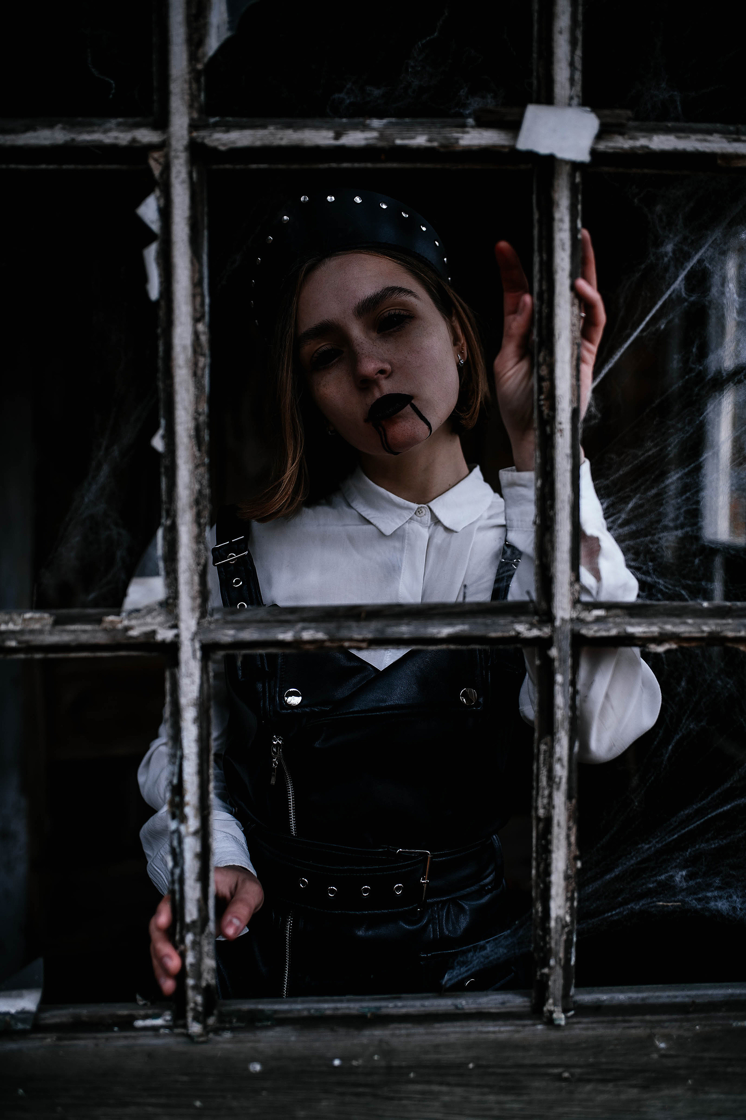 From Russia. Свадебный, семейный фотограф в Рязани Лена Брант