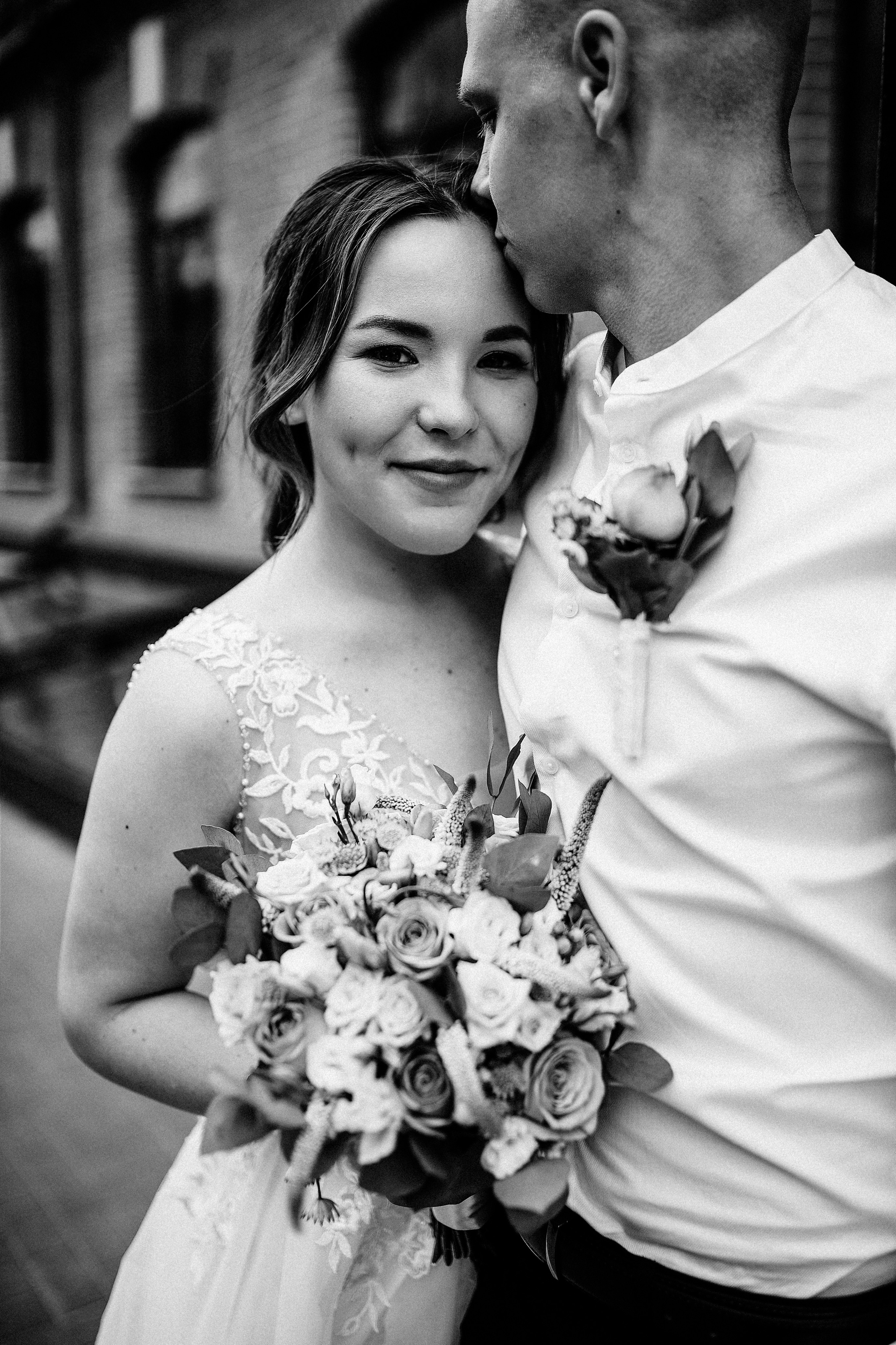 Wedding day #23. Свадебный, семейный фотограф в Рязани Лена Брант