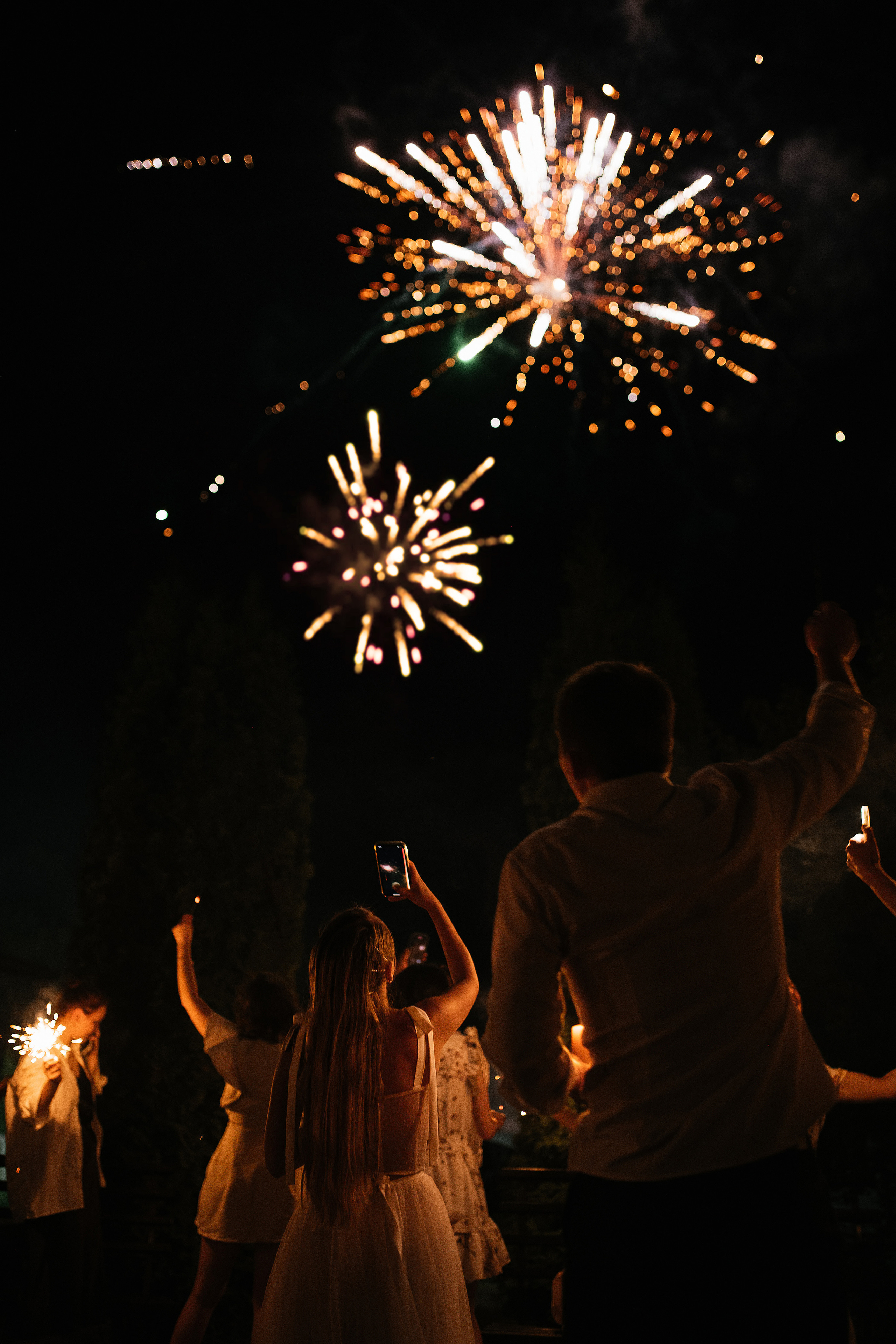 Wedding day #17. Свадебный, семейный фотограф в Рязани Лена Брант