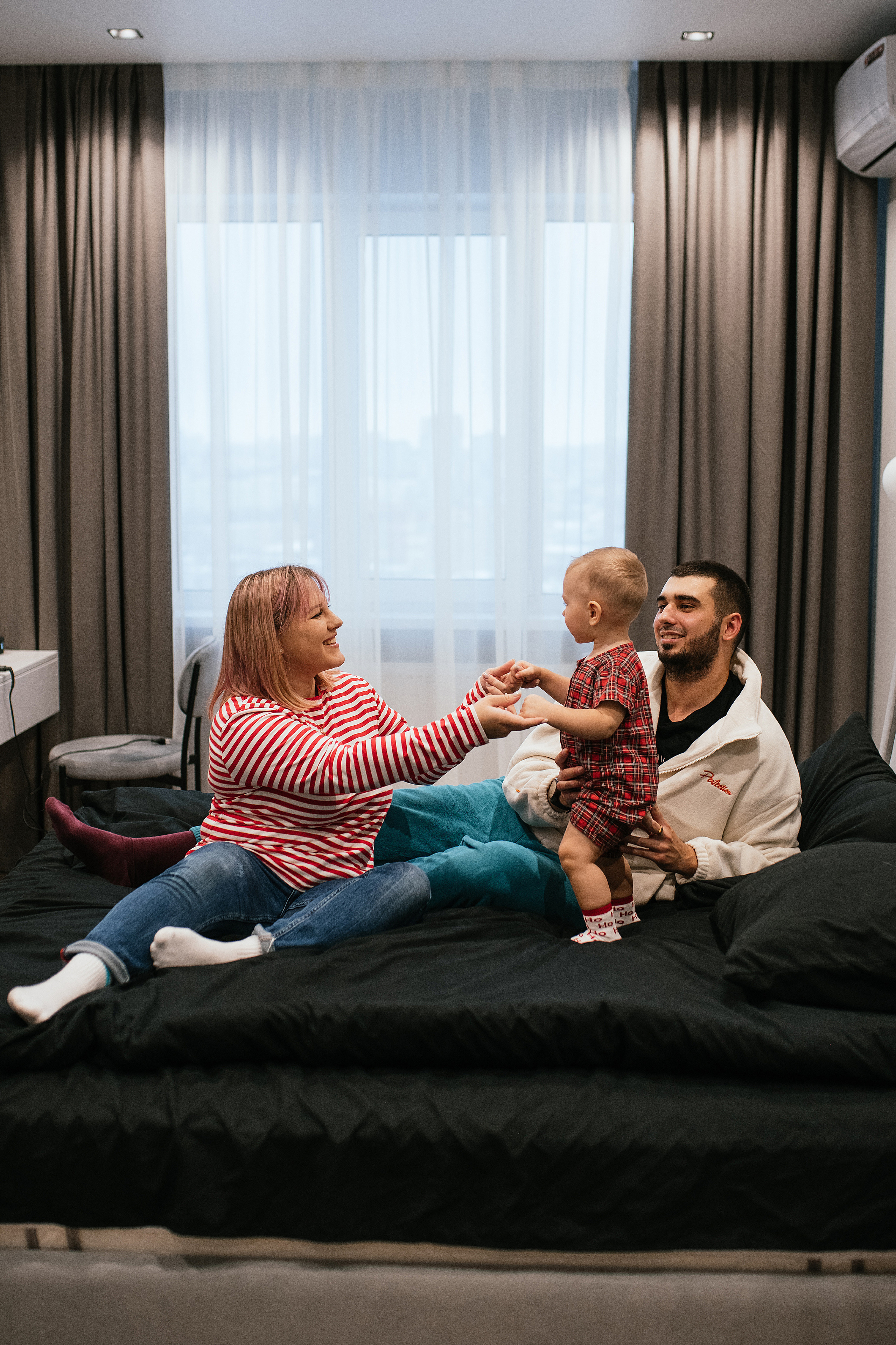 Sweet home. Свадебный, семейный фотограф в Рязани Лена Брант