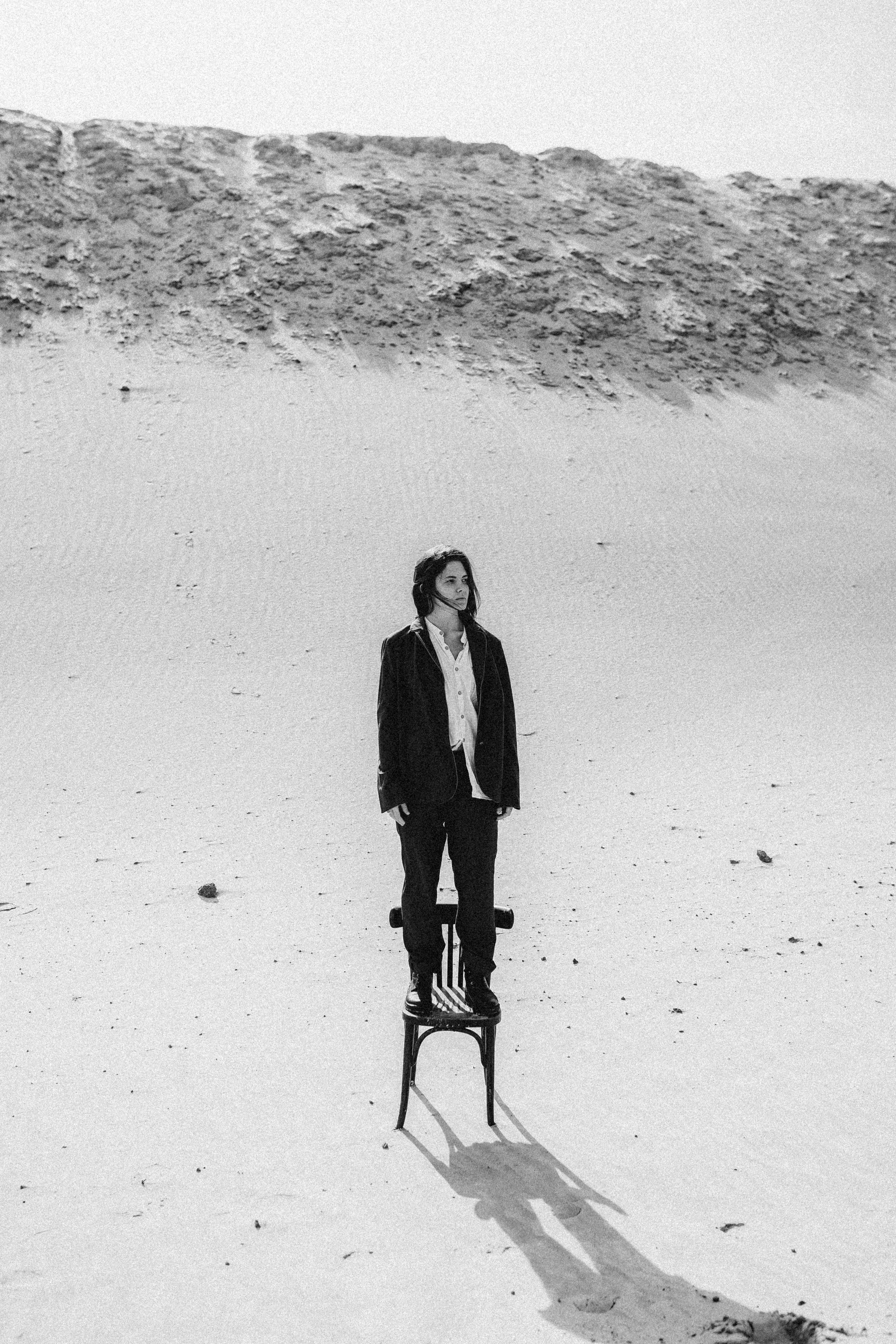 Маргарита. Свадебный, семейный фотограф в Рязани Лена Брант