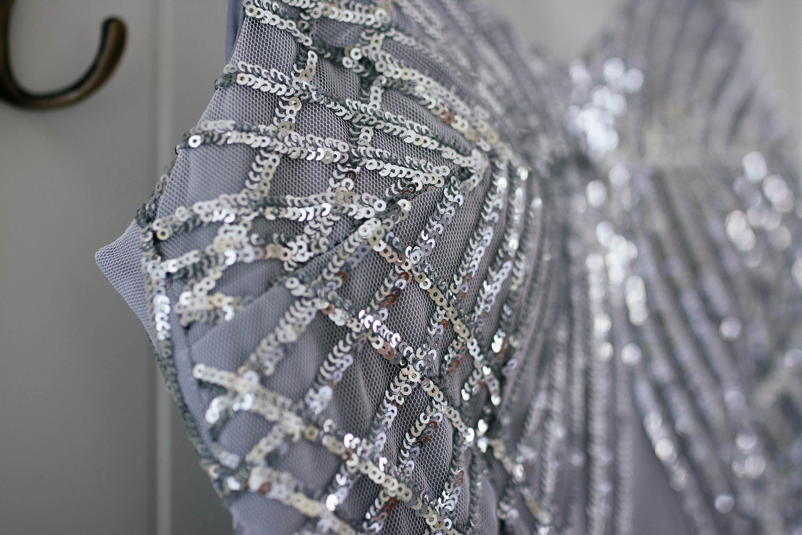 Wedding day #18. Свадебный, семейный фотограф в Рязани Лена Брант