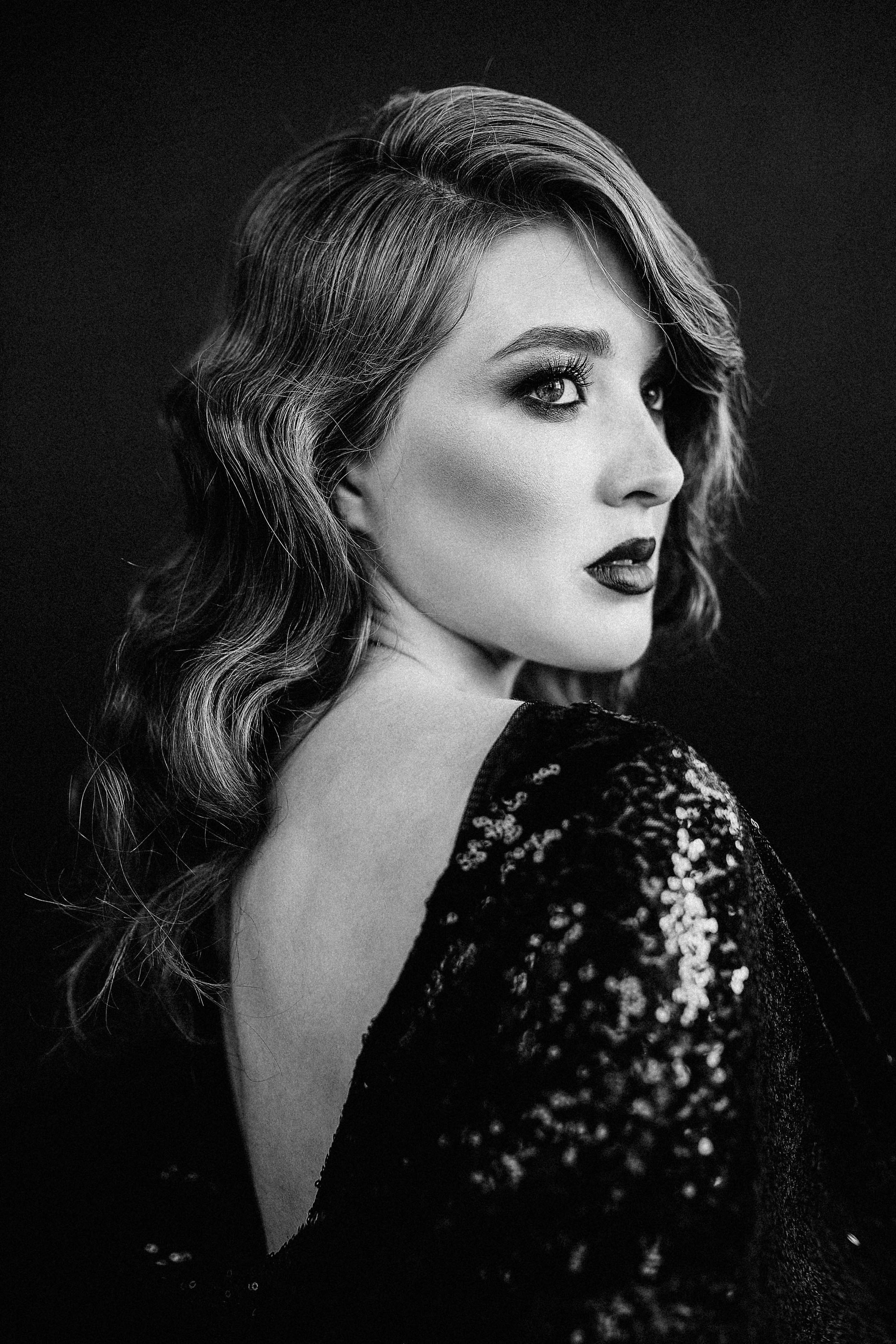 Острые козырьки. Свадебный, семейный фотограф в Рязани Лена Брант