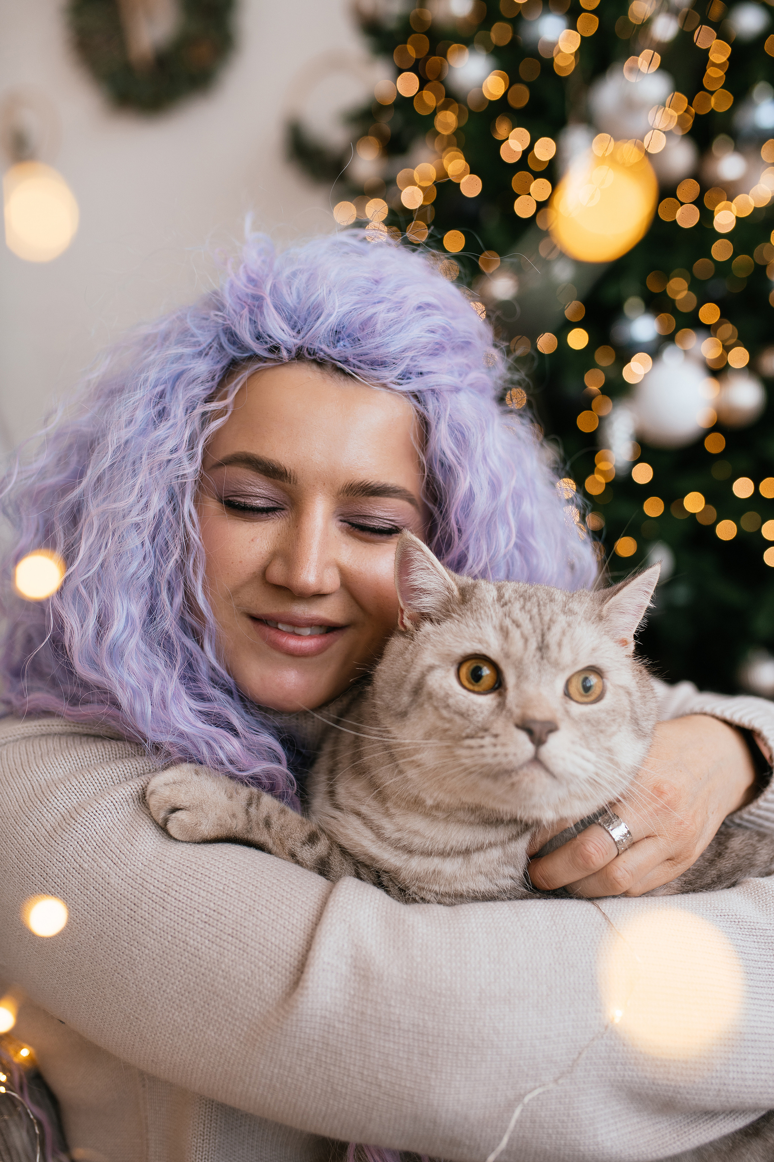 Лена и Батончик. Свадебный, семейный фотограф в Рязани Лена Брант