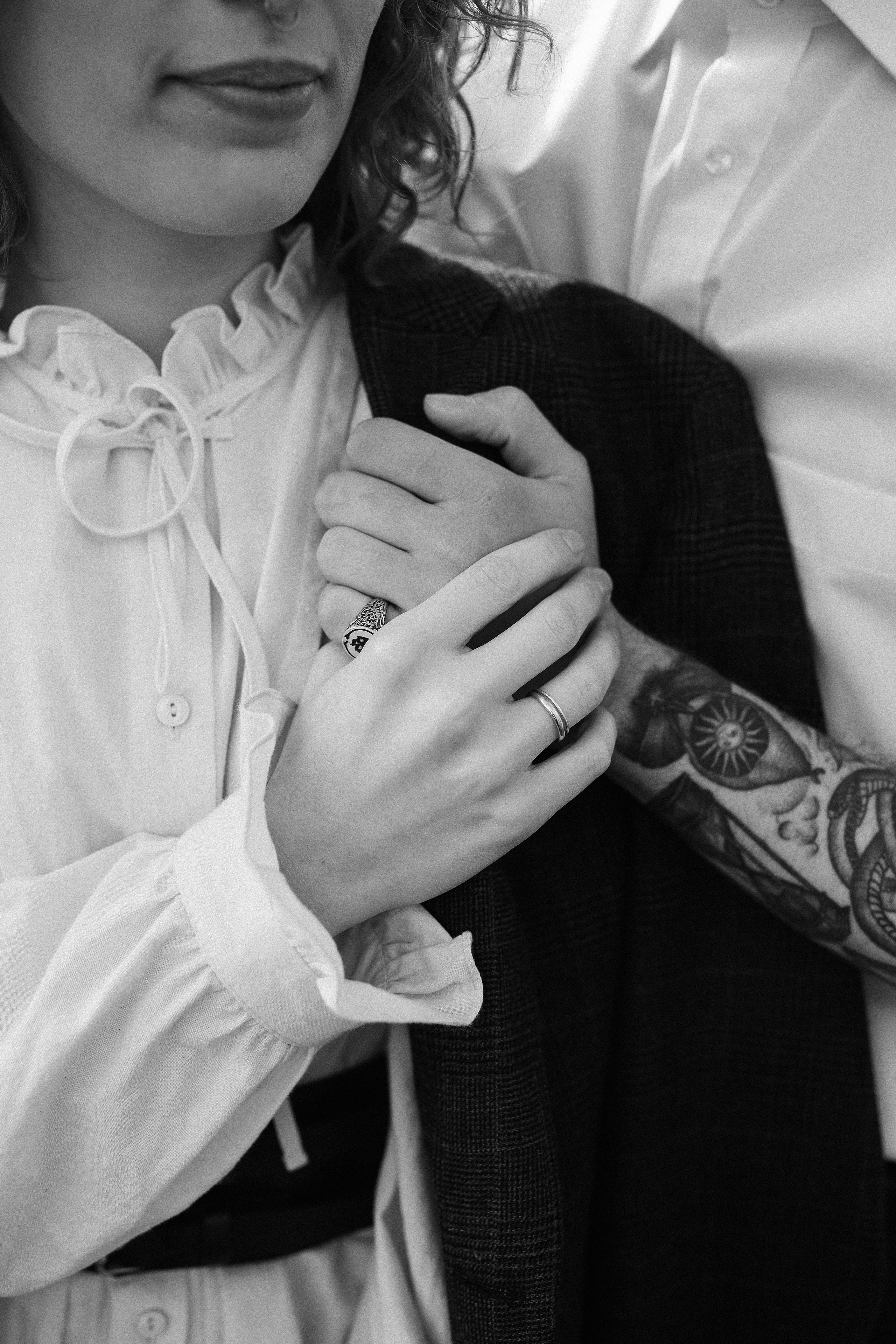 Wedding day #1. Свадебный, семейный фотограф в Рязани Лена Брант