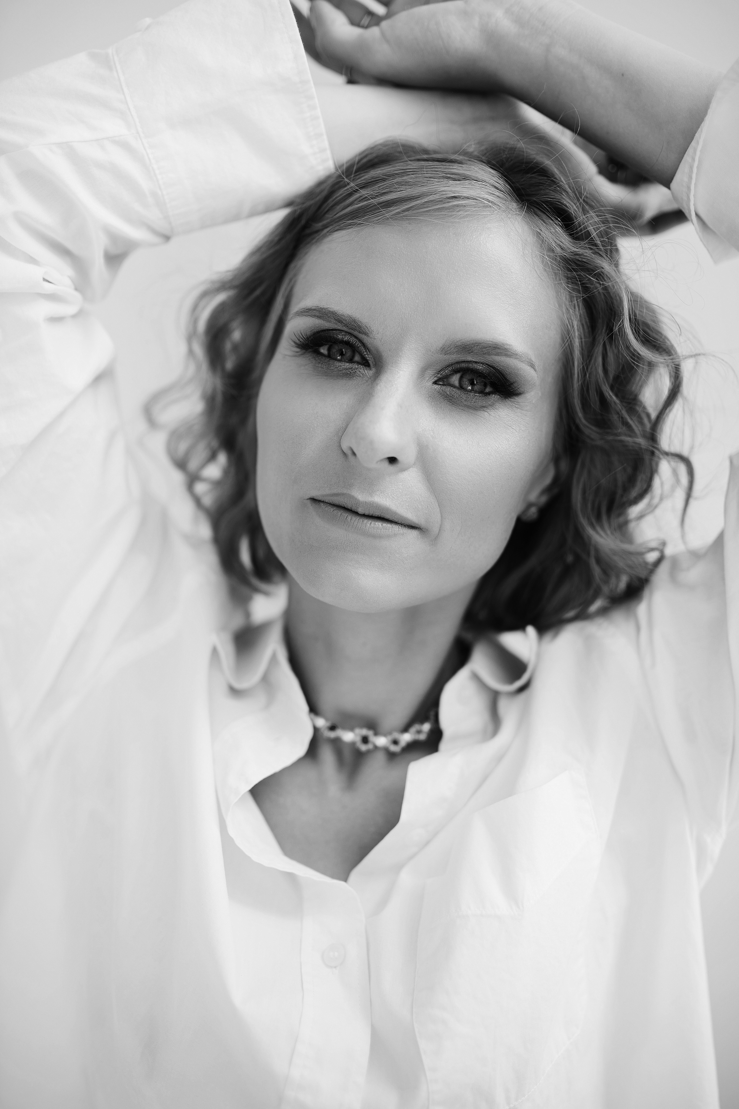 B&W. Свадебный, семейный фотограф в Рязани Лена Брант