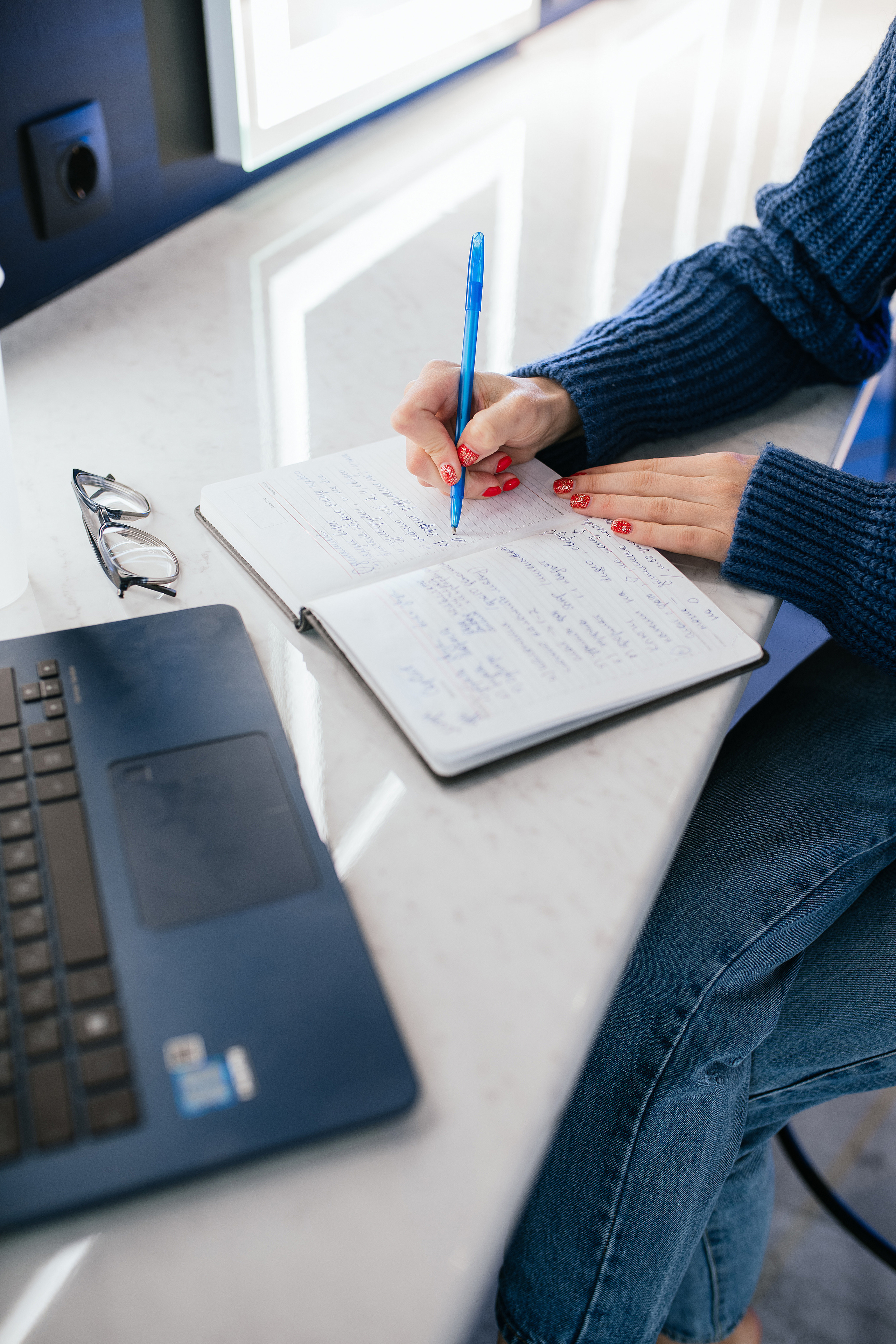 Для преподавателя английского. Свадебный, семейный фотограф в Рязани Лена Брант