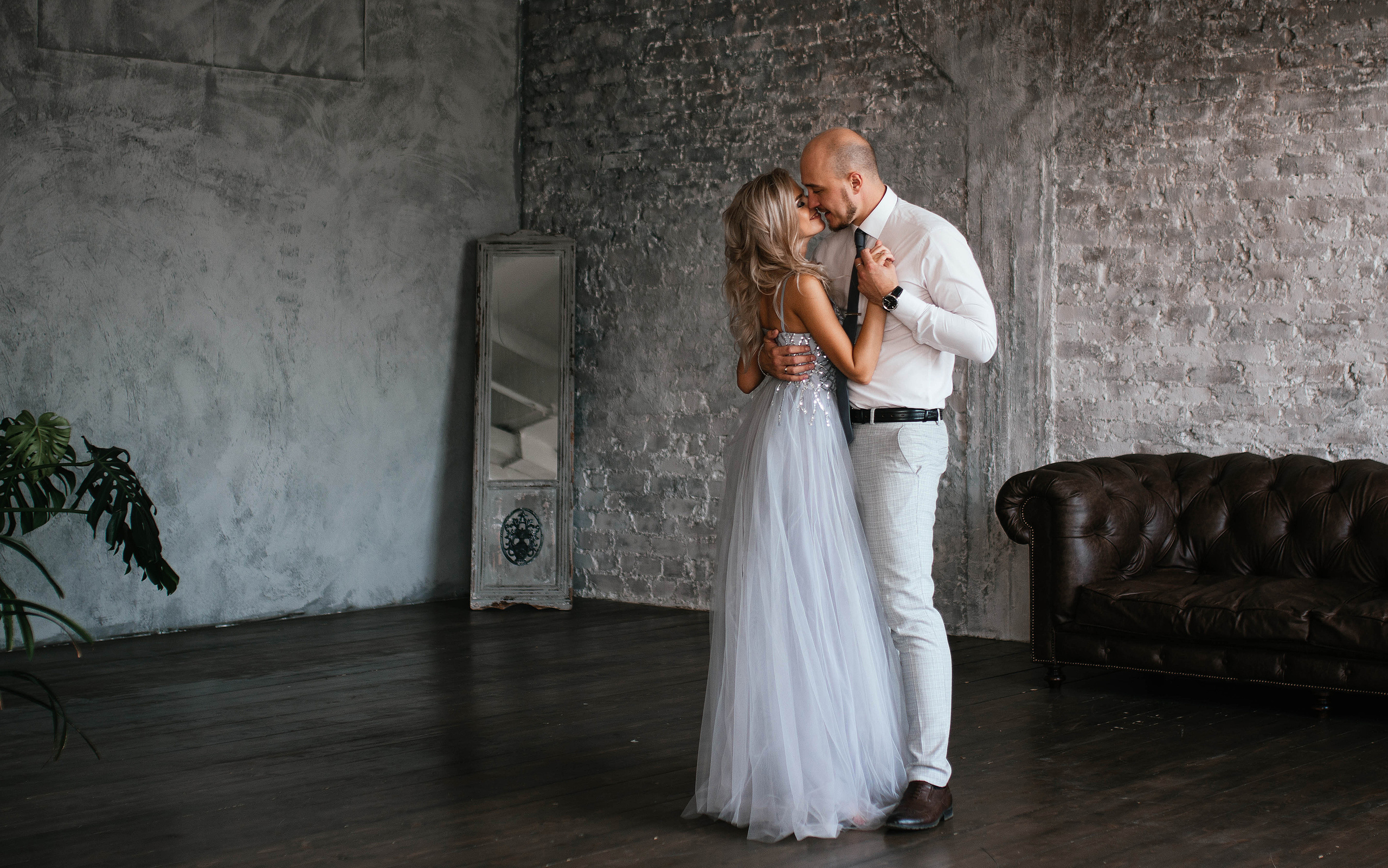 Wedding day #18. Свадебный, семейный фотограф в Рязани Лена Брант