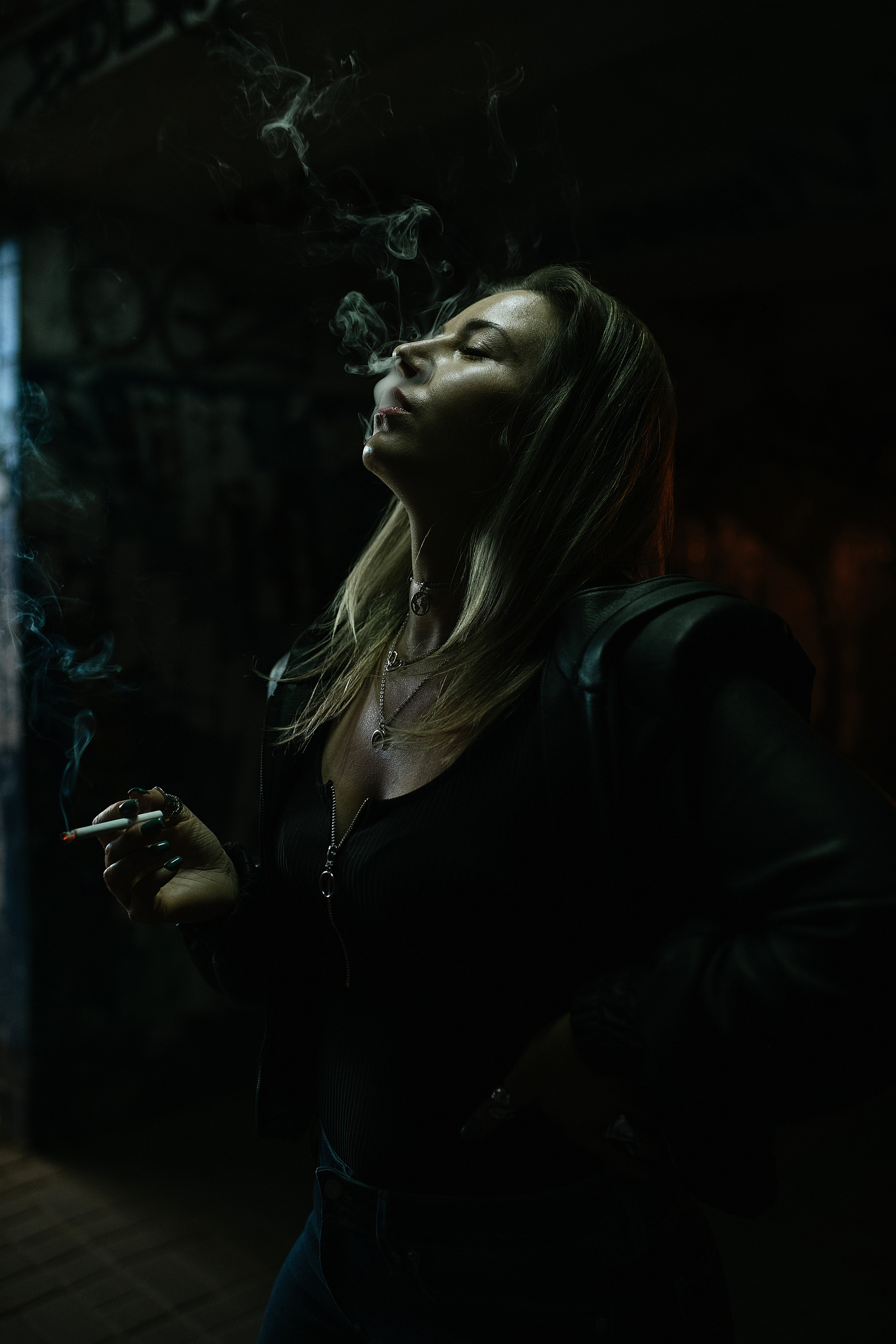 Лена. Свадебный, семейный фотограф в Рязани Лена Брант