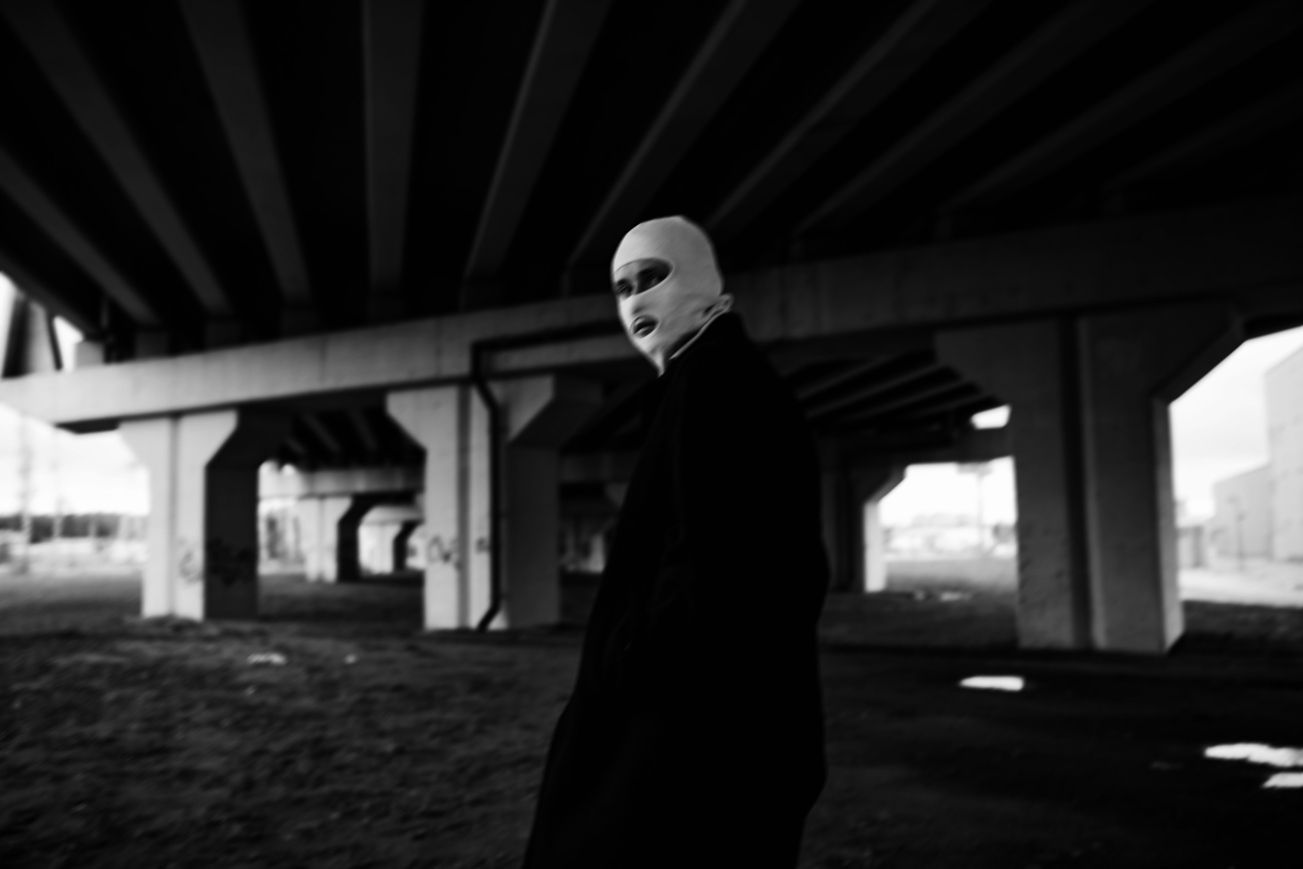 М5. Свадебный, семейный фотограф в Рязани Лена Брант