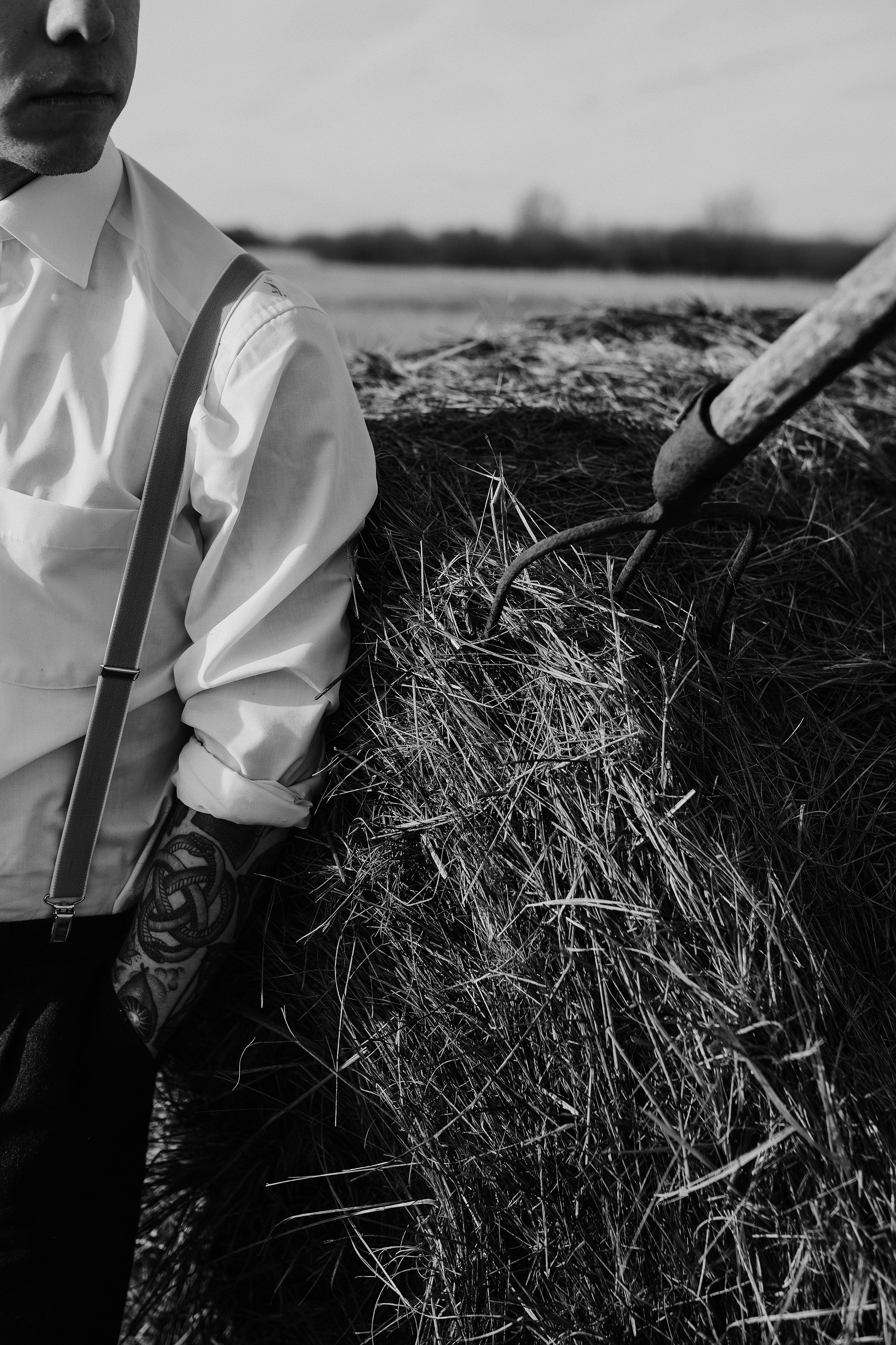 Анатолий. Свадебный, семейный фотограф в Рязани Лена Брант